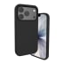 Coque de Protection Silicone Ultra-Douce pour iPhone 17 Pro Max