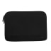 COMPUTER CASE COLOR BLACK 13-14''