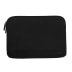 COMPUTER CASE COLOR BLACK 13-14''