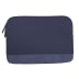 COLOR Blue 13-14'' COMPUTER CASE