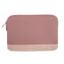 COLOR Pink 13-14'' COMPUTER CASE