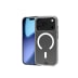 Coque transparente MagSafe pour iPhone 17 Pro