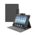 Funda folio universal para tablet REGULAR de 7