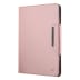 Funda folio universal para tablet REGULAR de 10