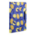 Folio Design Exclusiv' Lemon Universel 11''