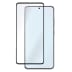 Protección completa de vidrio templado para Samsung Galaxy S25