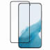Protección completa de vidrio templado para Samsung Galaxy S25 Ultra