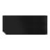 XXL soft mouse pad underlay