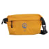 Sac banane Orange 4 L - Résistant à l'eau