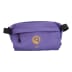 Sac banane VIOLET 4 L - Résistant à l'eau