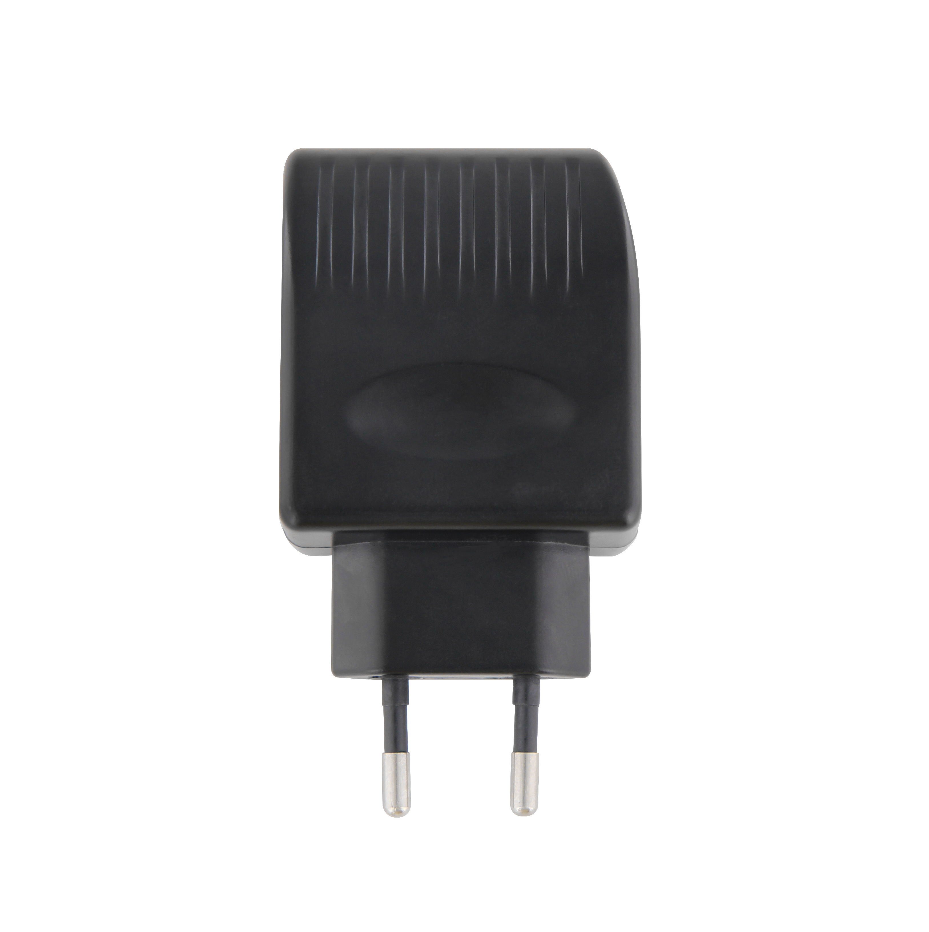 Adaptateur prise secteur vers allume-cigares 1 port 12W2