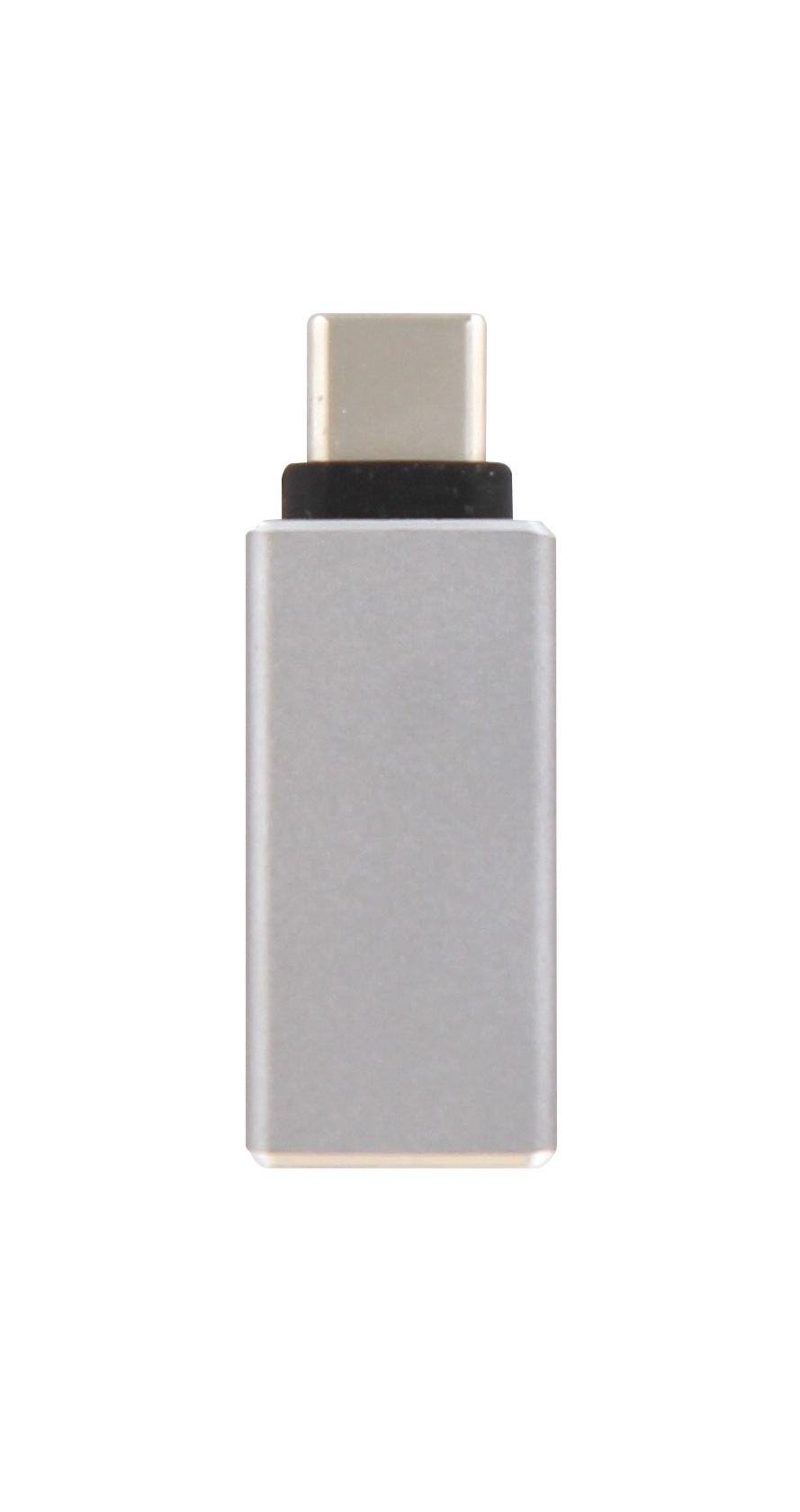 Adaptador USB-C a USB-A2