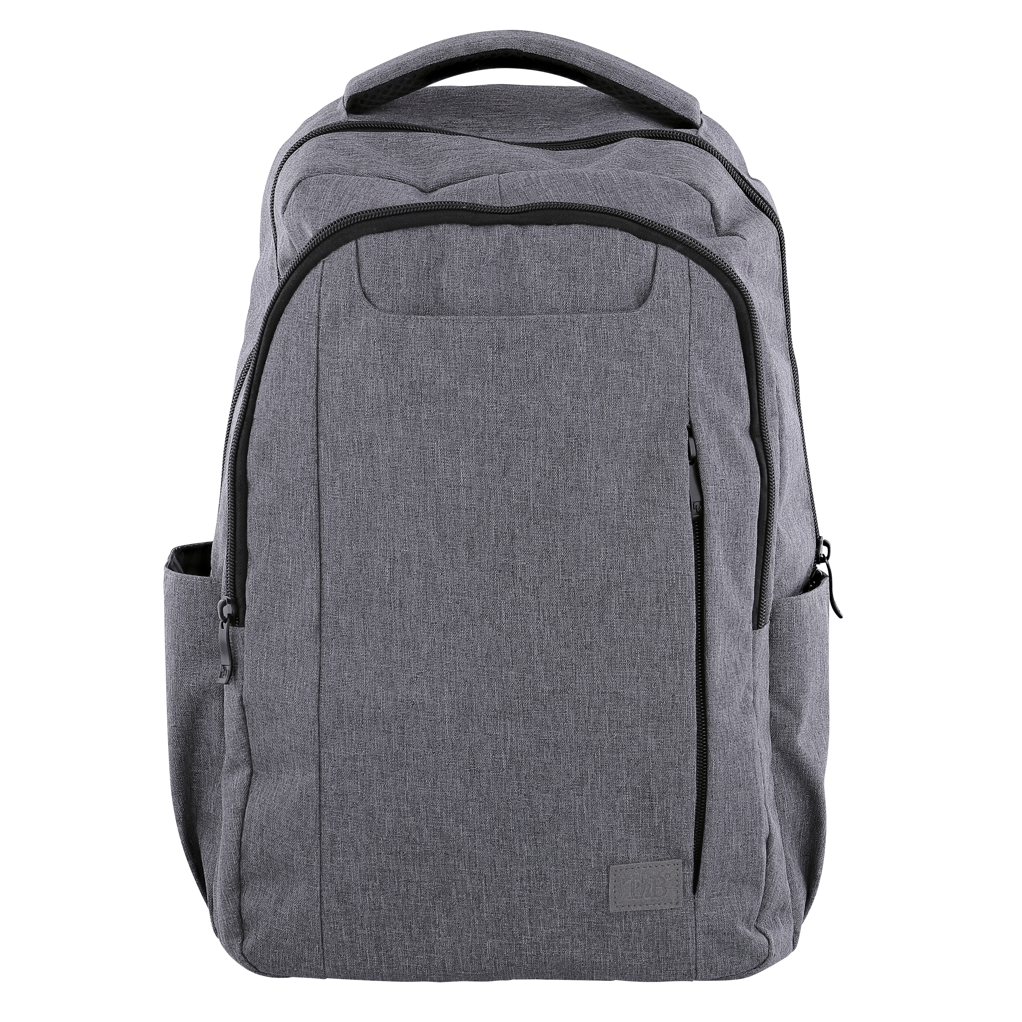 ANTIBES 15 inch PC backpack2