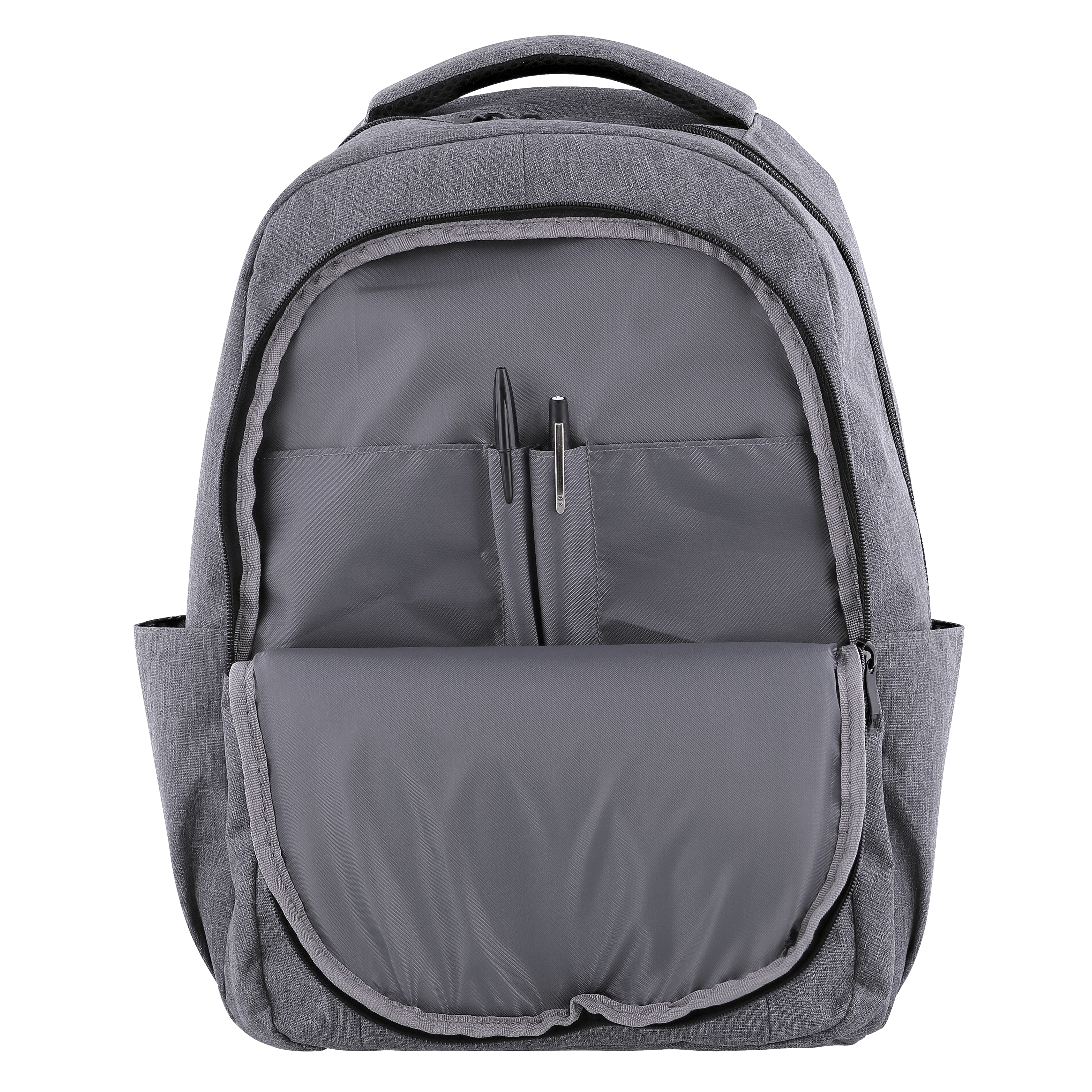 ANTIBES 15 inch PC backpack5