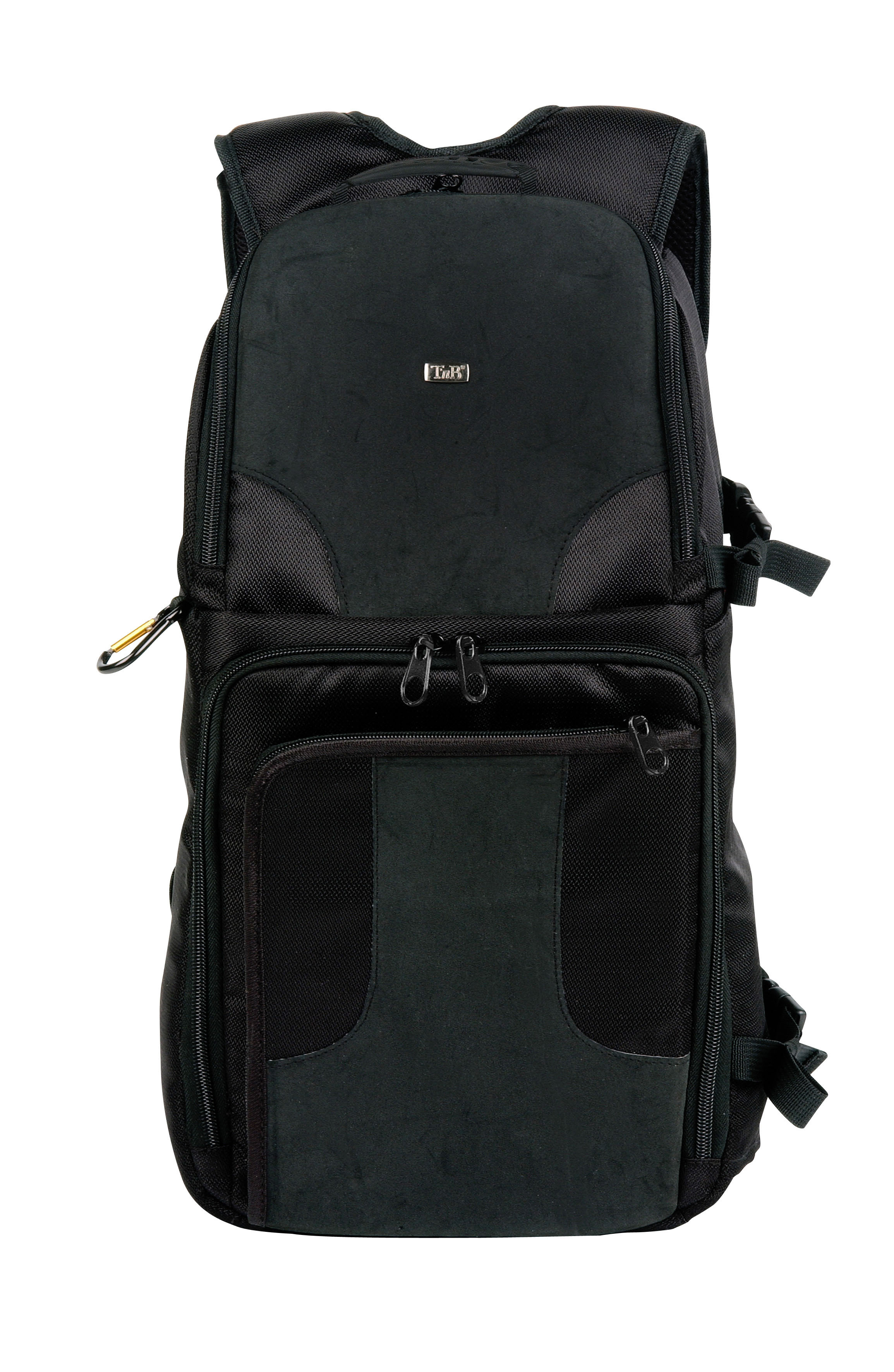 XPERT SHOT 2-PHOTO BACKPACK2