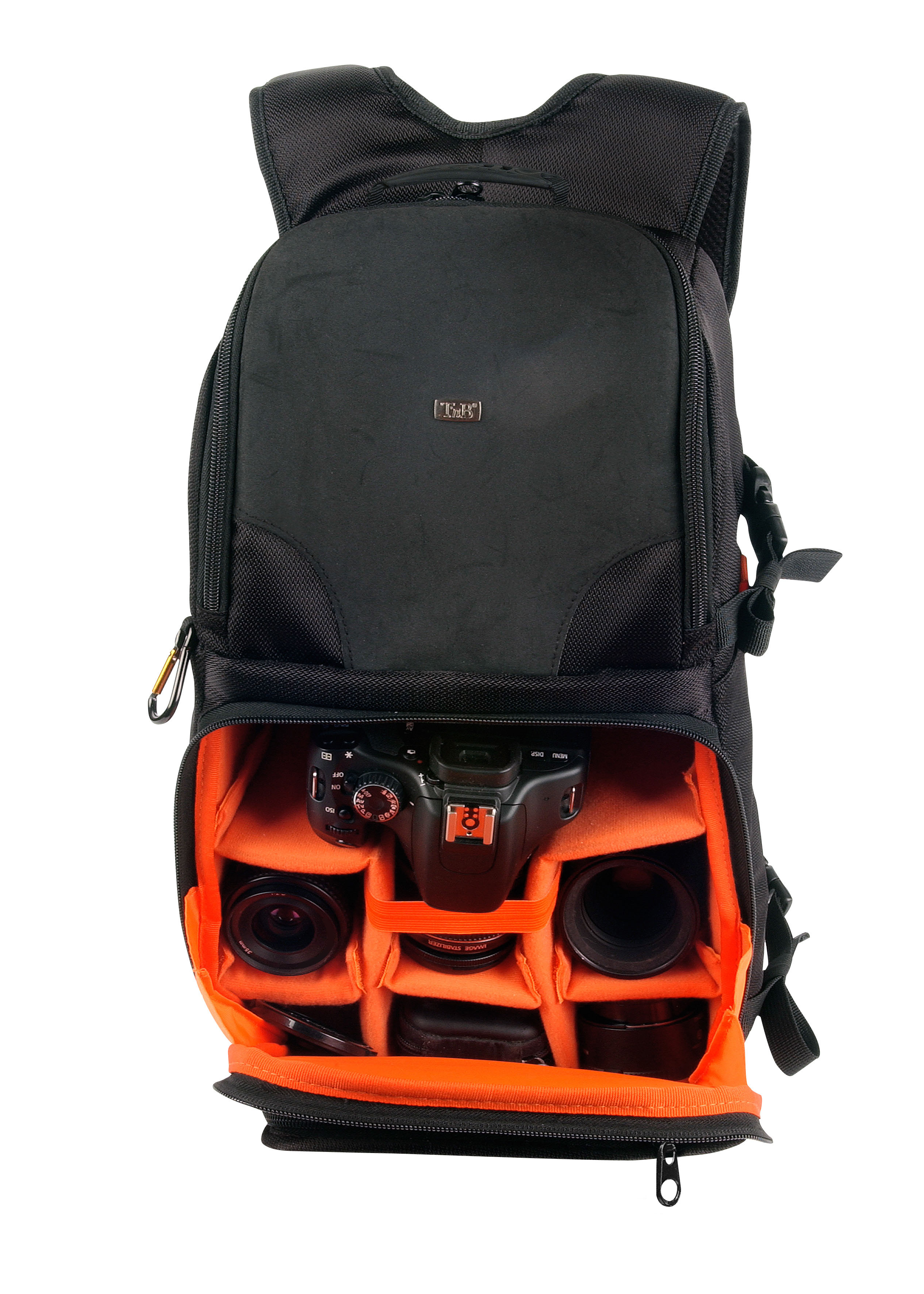 XPERT SHOT 2-PHOTO BACKPACK3