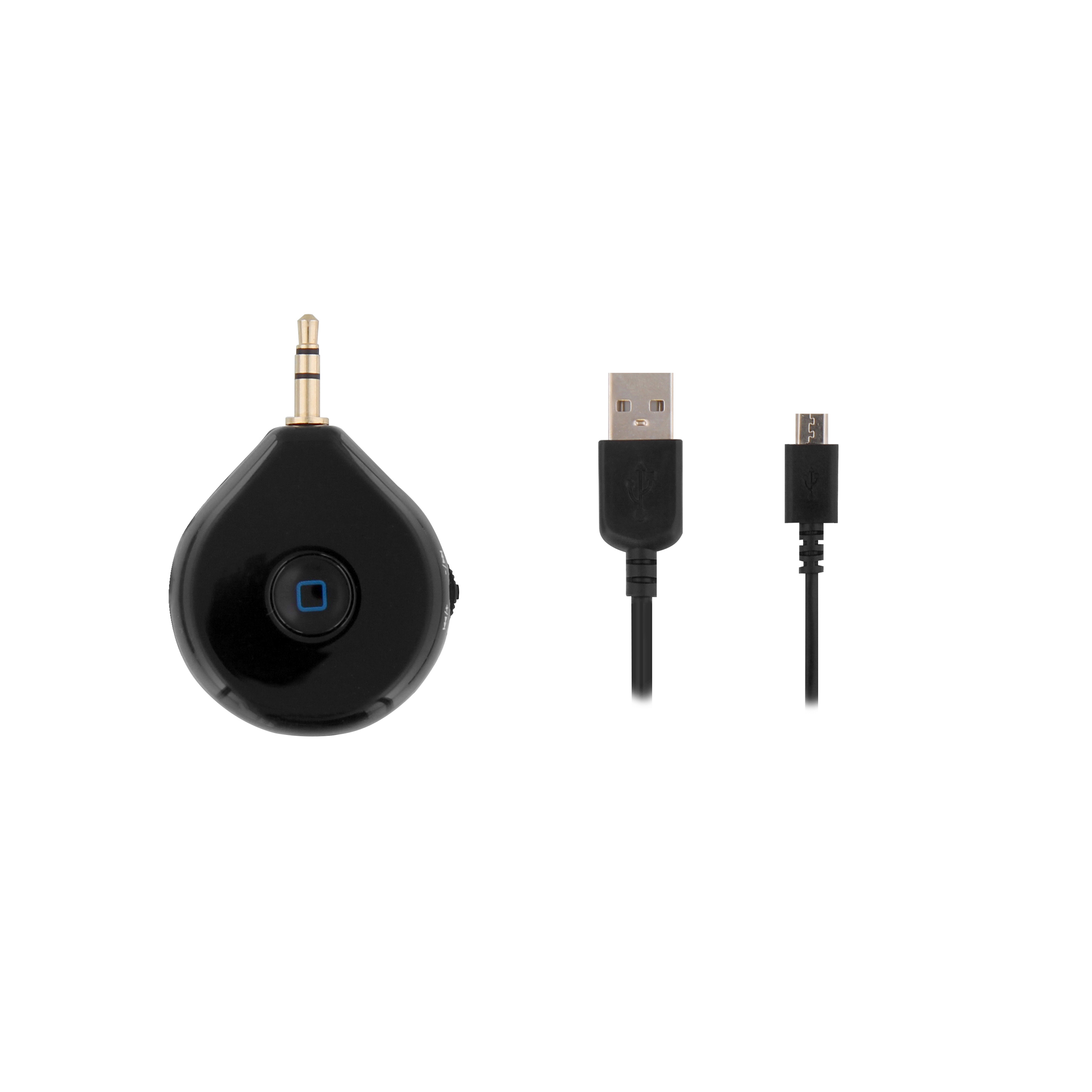 Bluetooth 4.2 receiver 3.5mm jack2