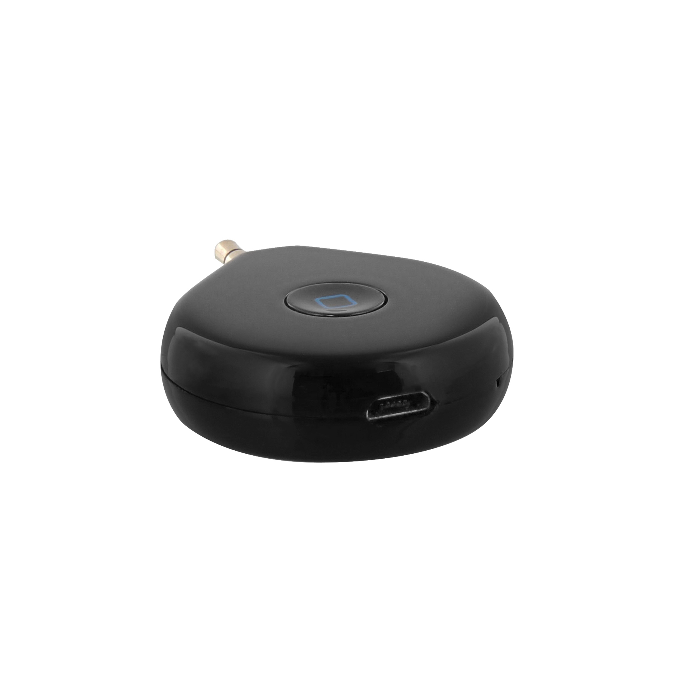 Bluetooth 4.2 receiver 3.5mm jack3