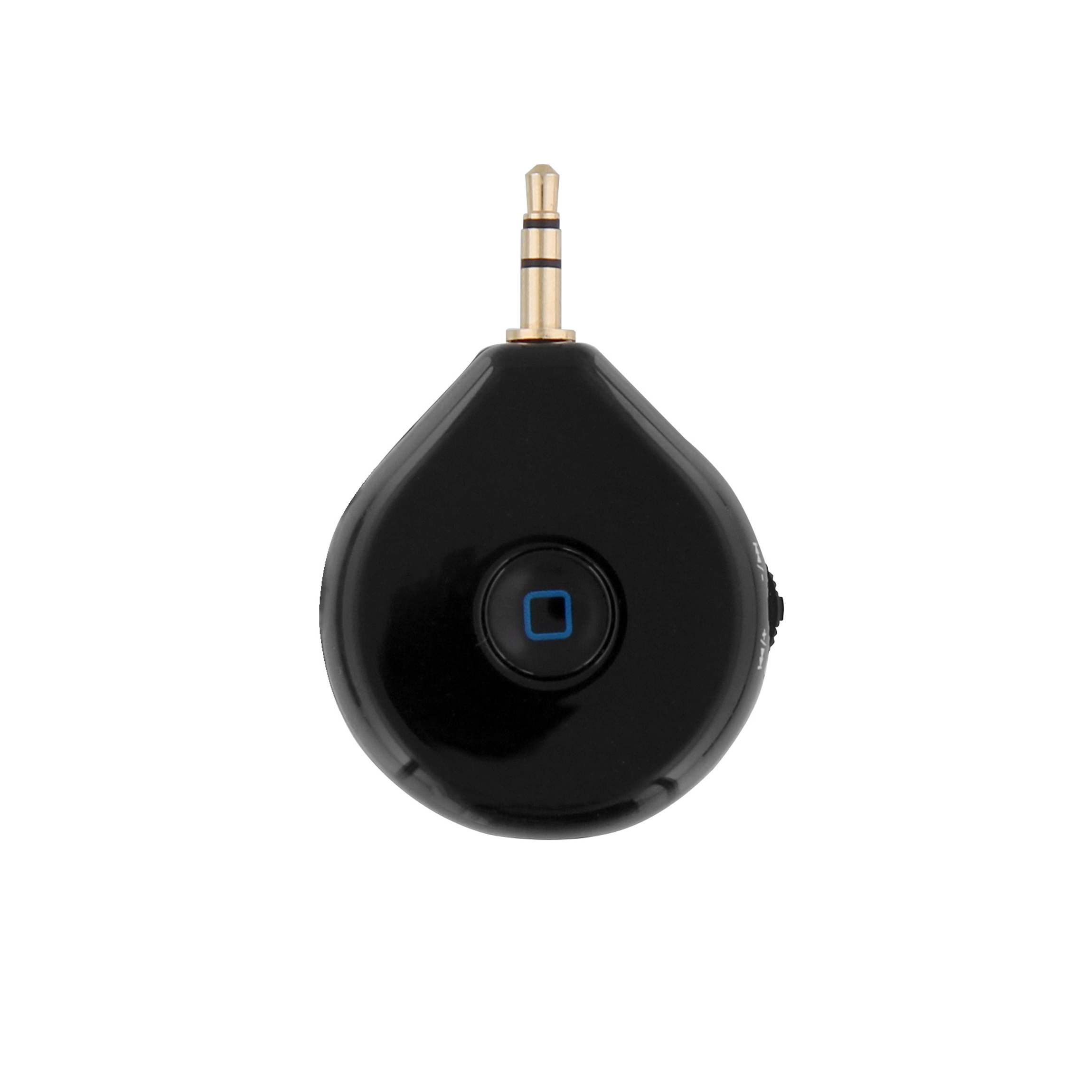 Bluetooth 4.2 receiver 3.5mm jack4