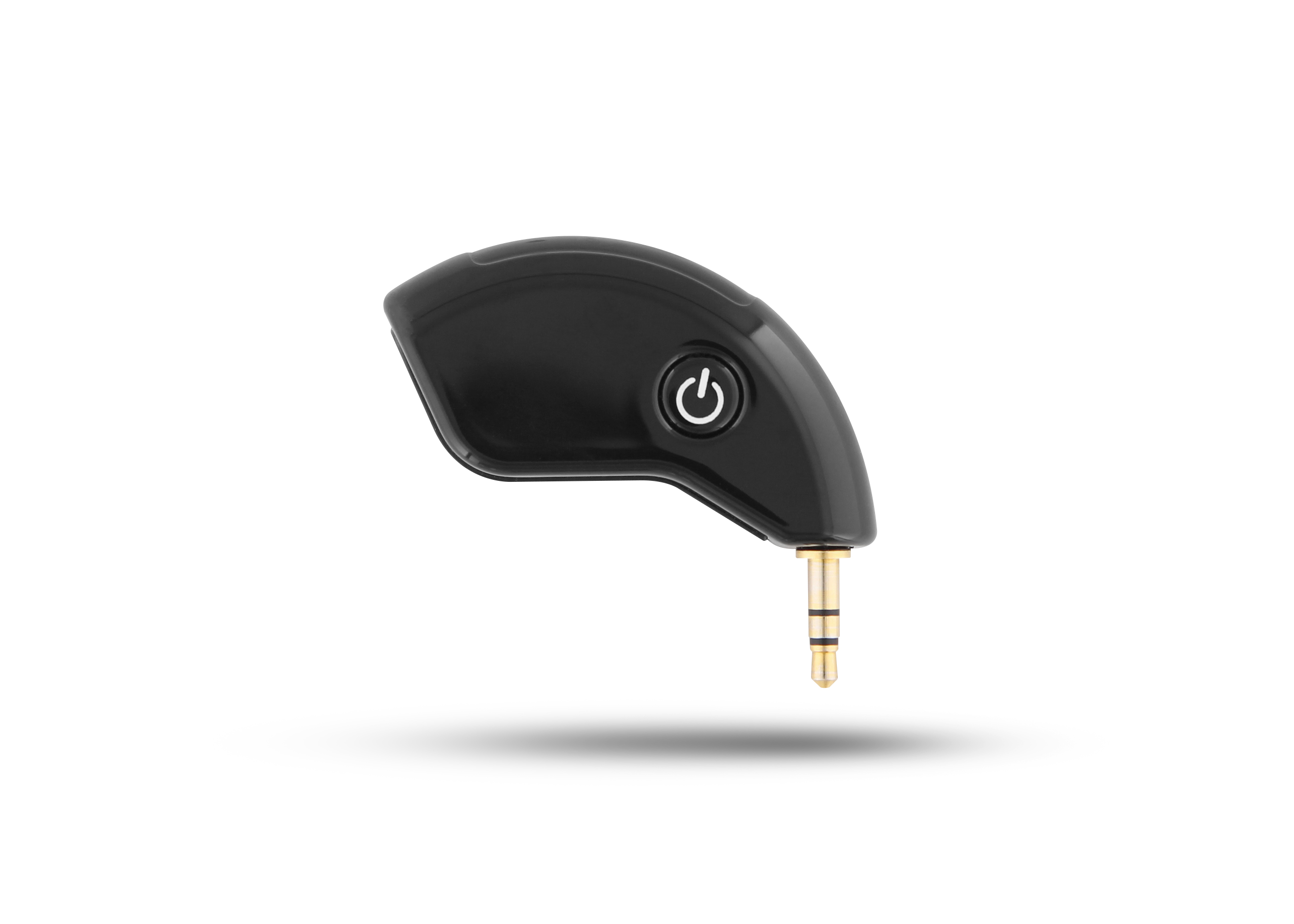 Bluetooth 4.1 transmitter 3.5mm jack1