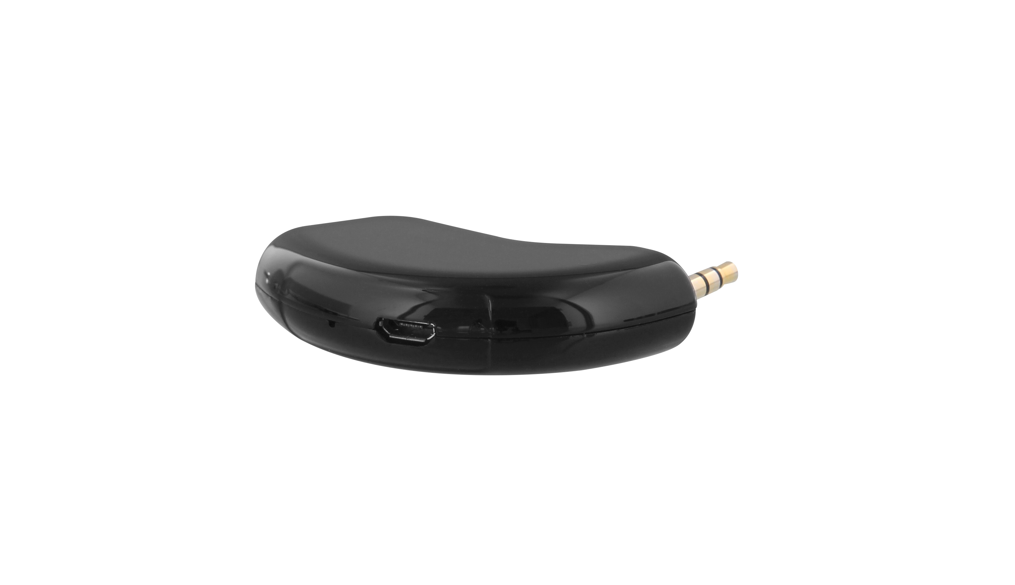 Transmetteur Bluetooth 4.1 jack 3,5mm4