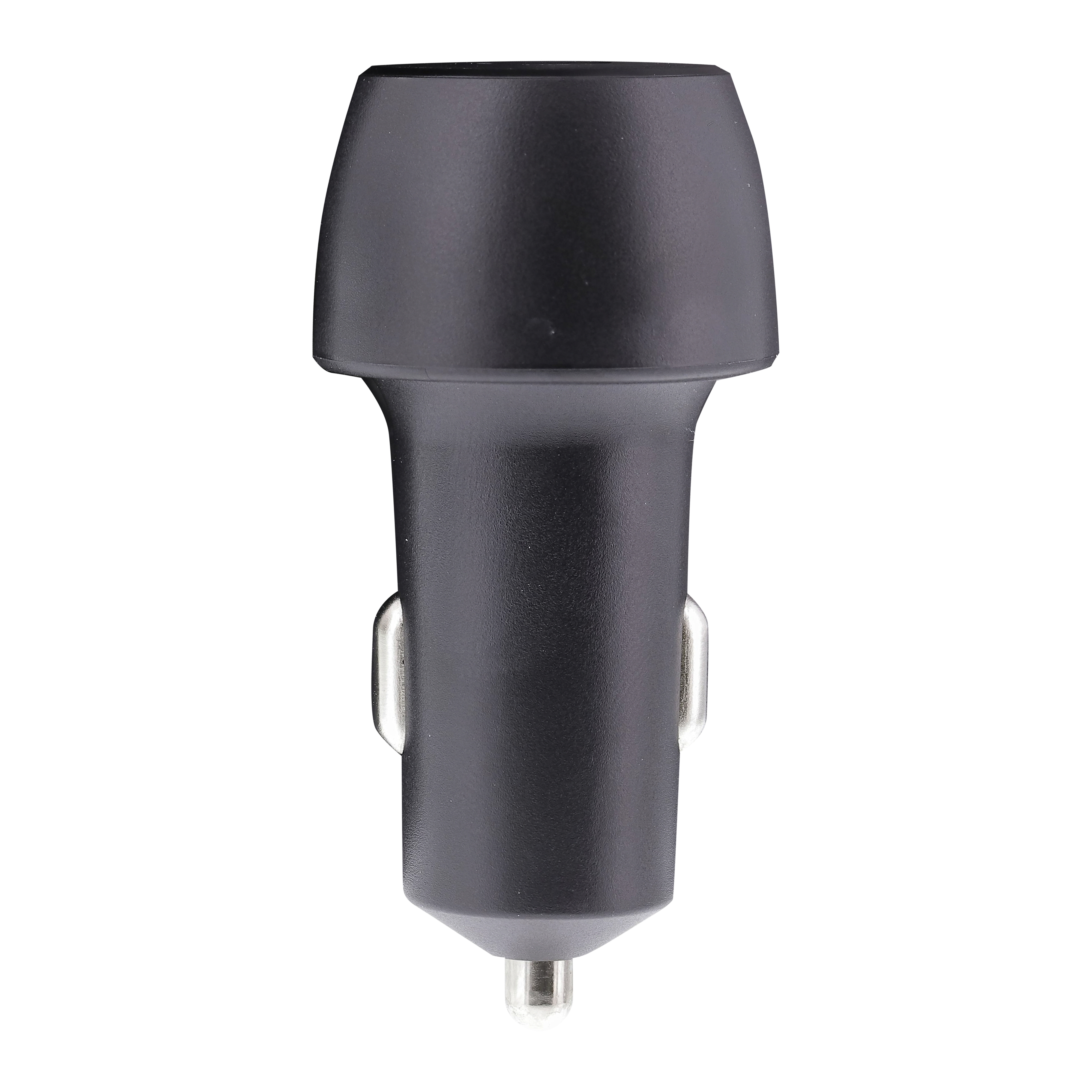 1XType-C 30W Premium Car Charger1