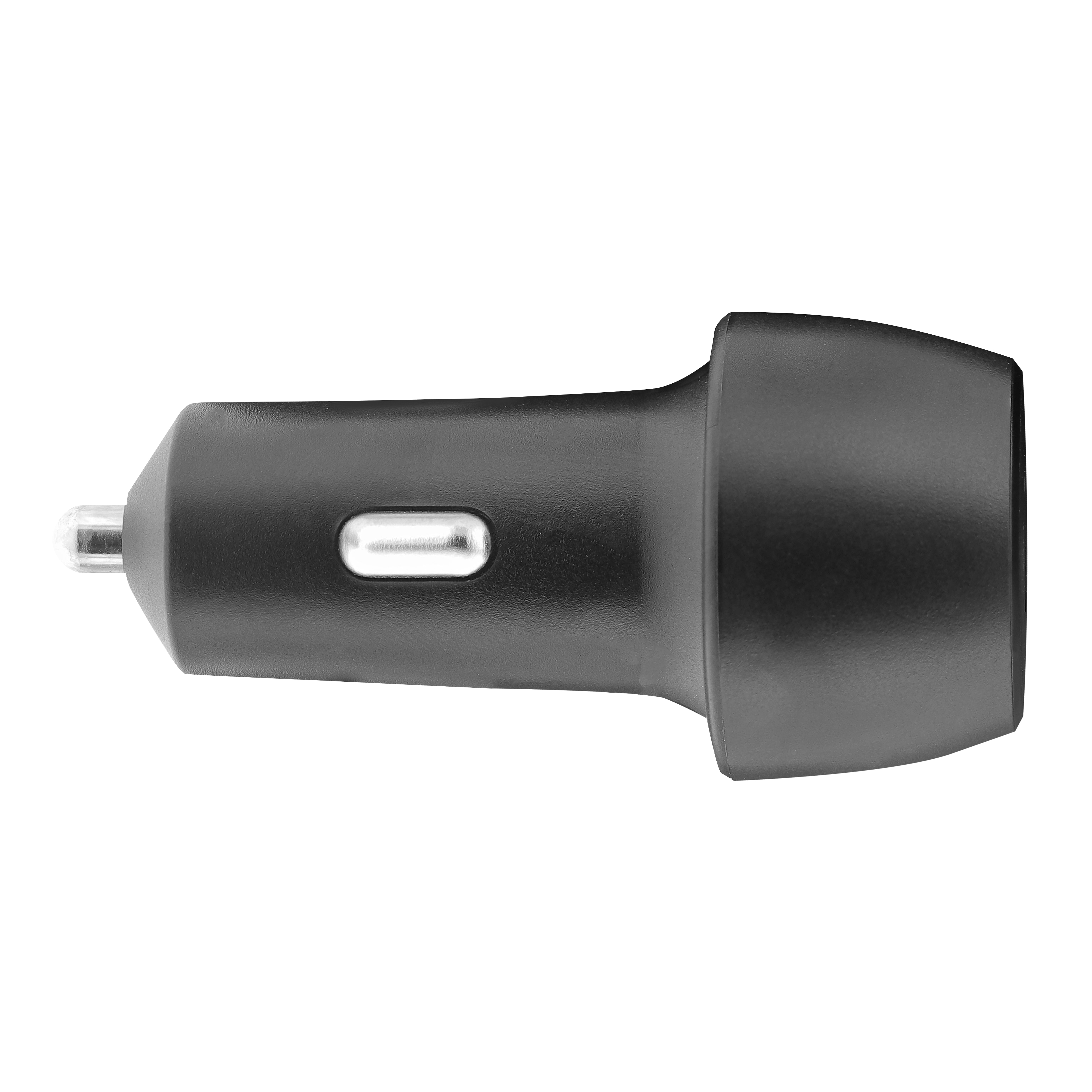 1XType-C 30W Premium Car Charger3