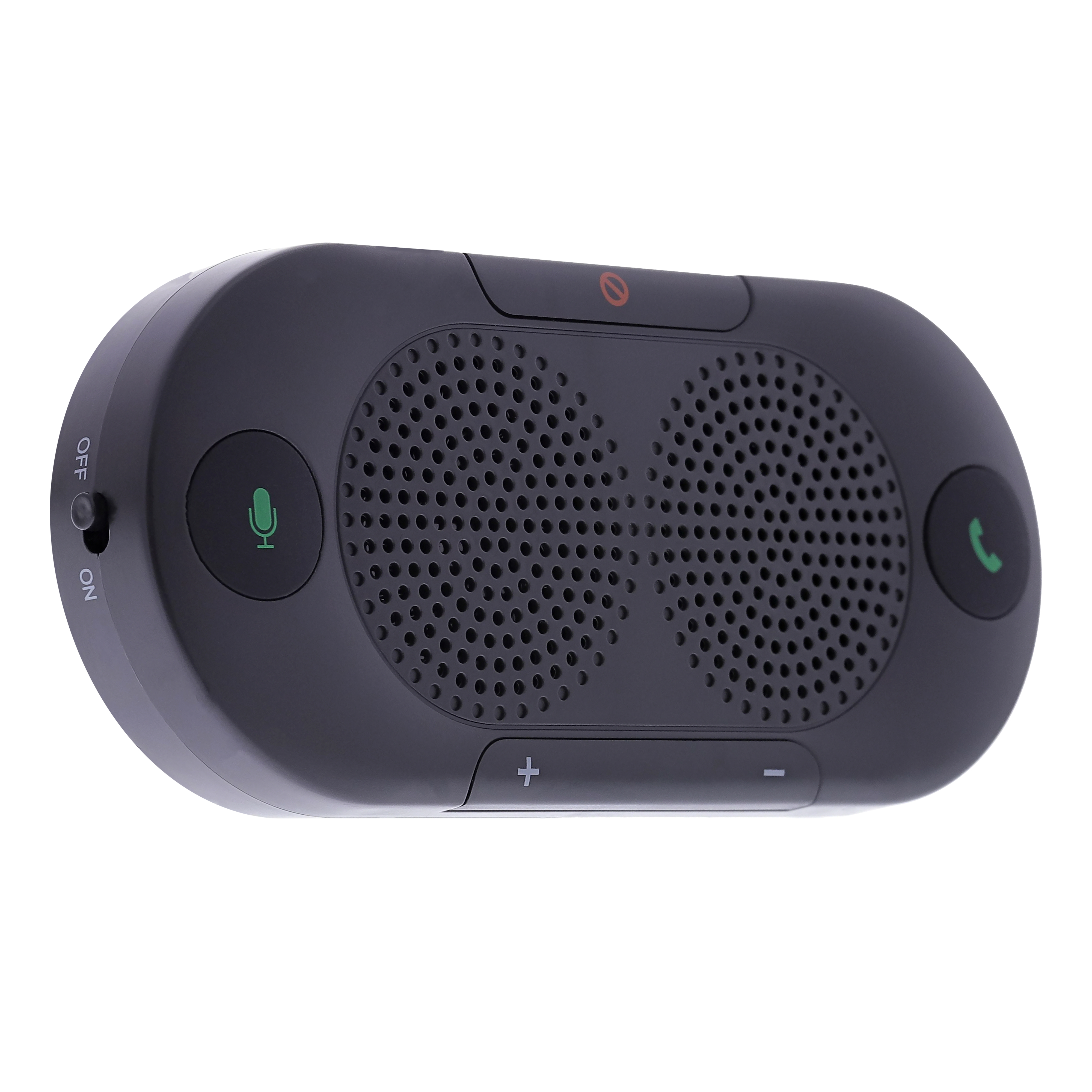 Premium Bluetooth Hands-Free Kit with Built-in Microphone5