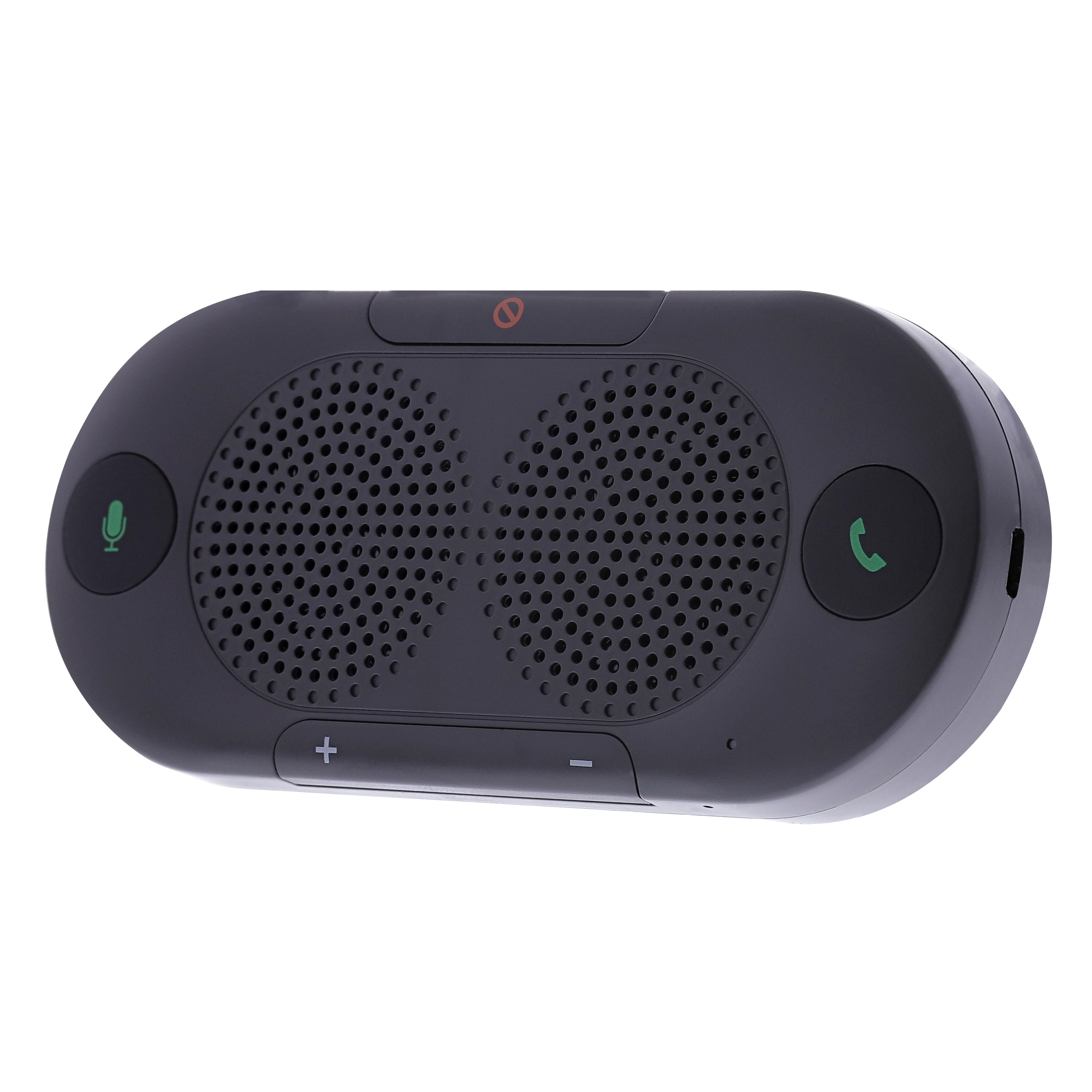 Premium Bluetooth Hands-Free Kit with Built-in Microphone6