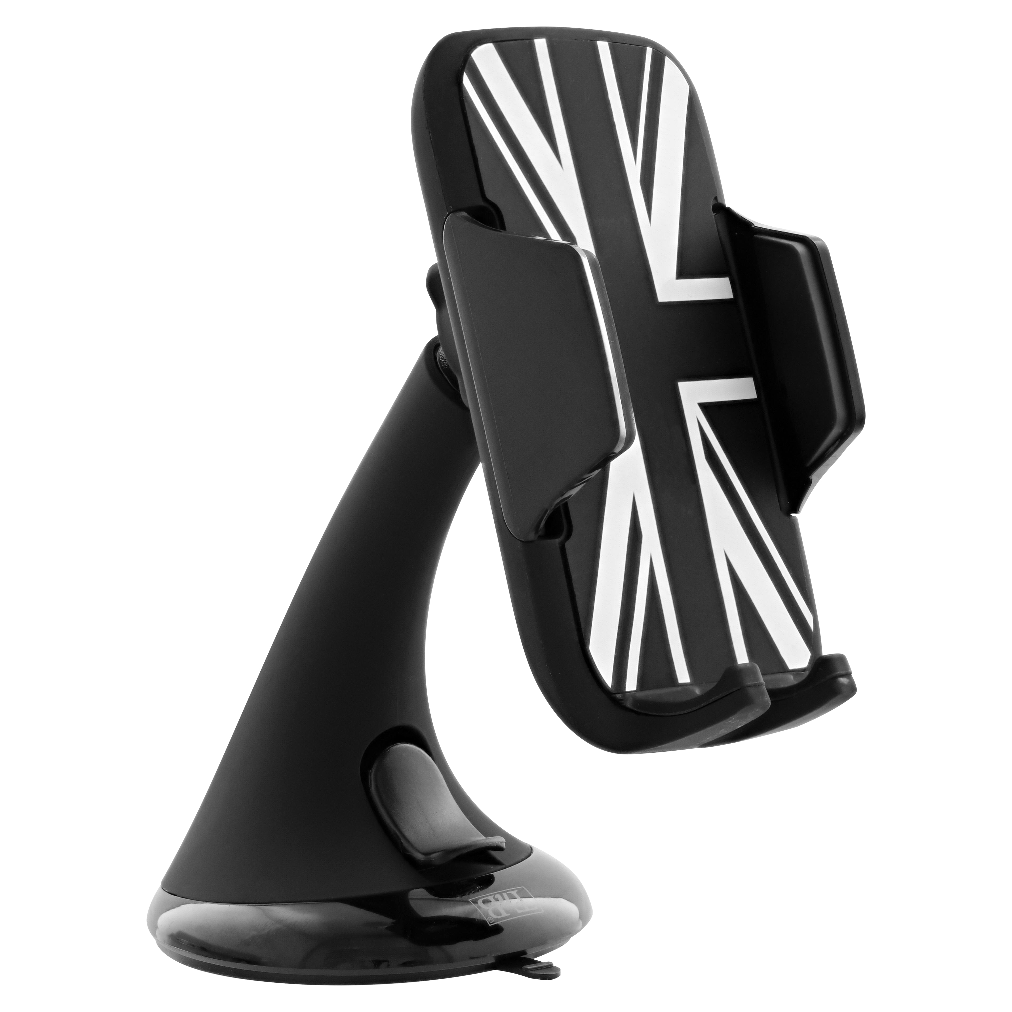 UK Suction Cup Jaw Support2