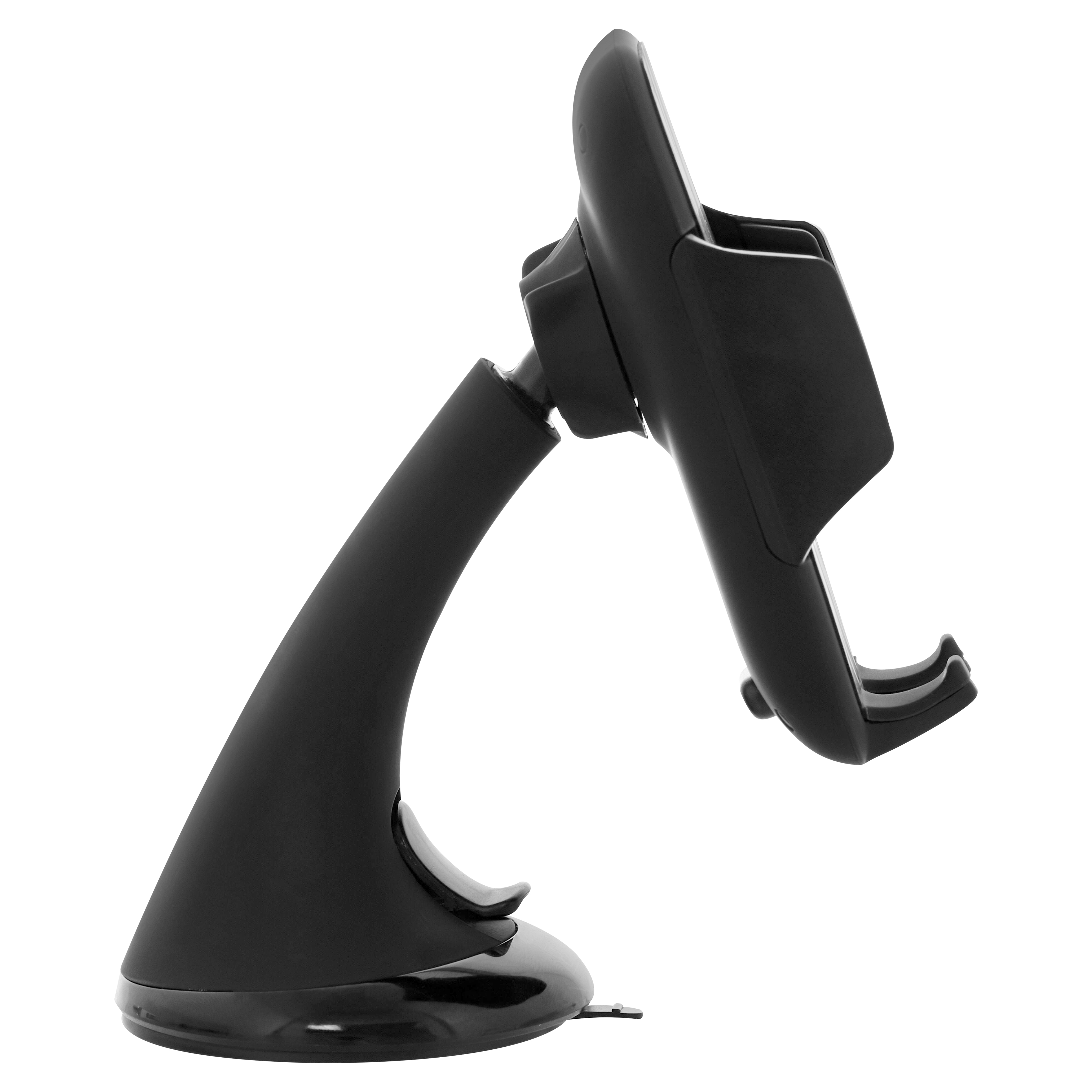 UK Suction Cup Jaw Support3