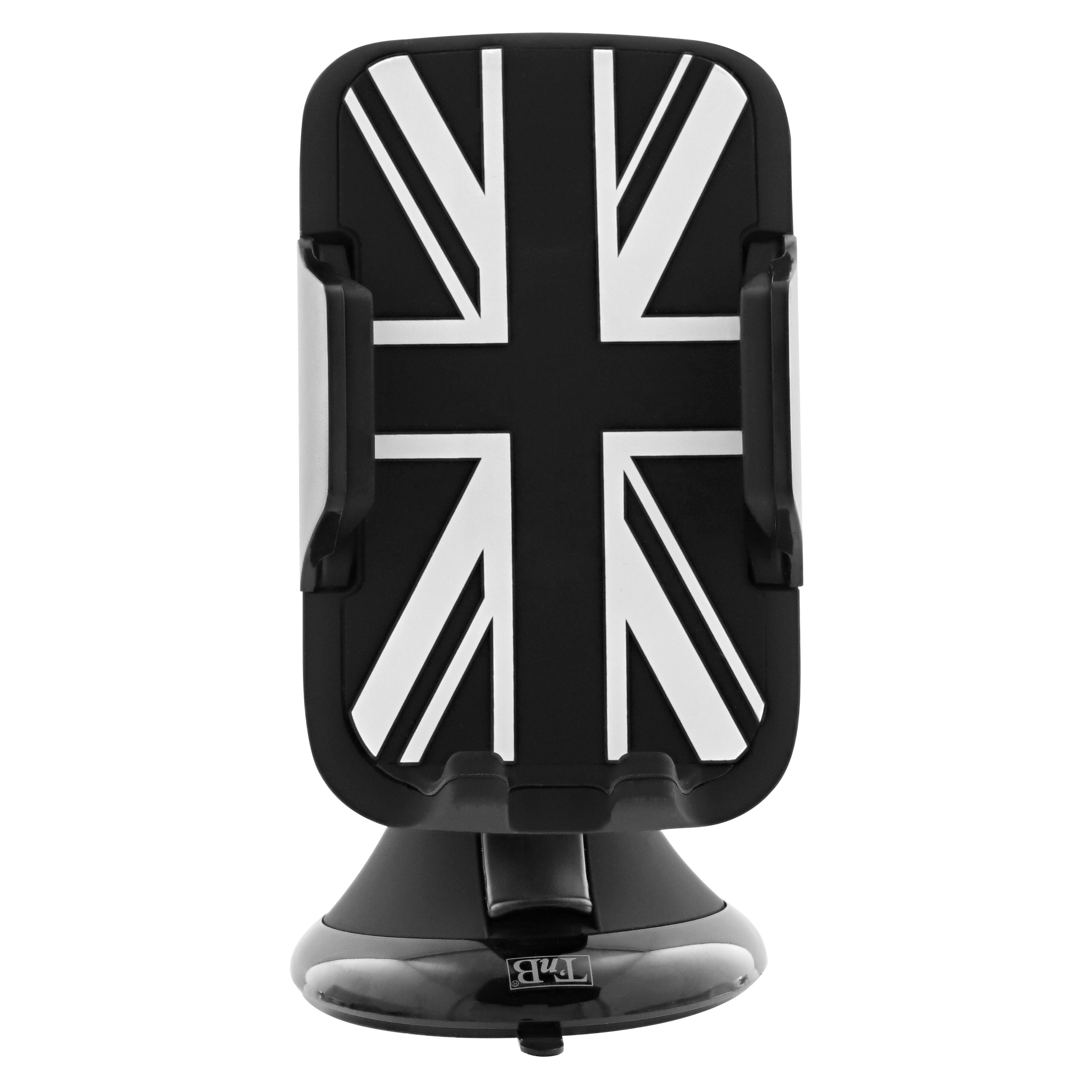 UK Suction Cup Jaw Support5