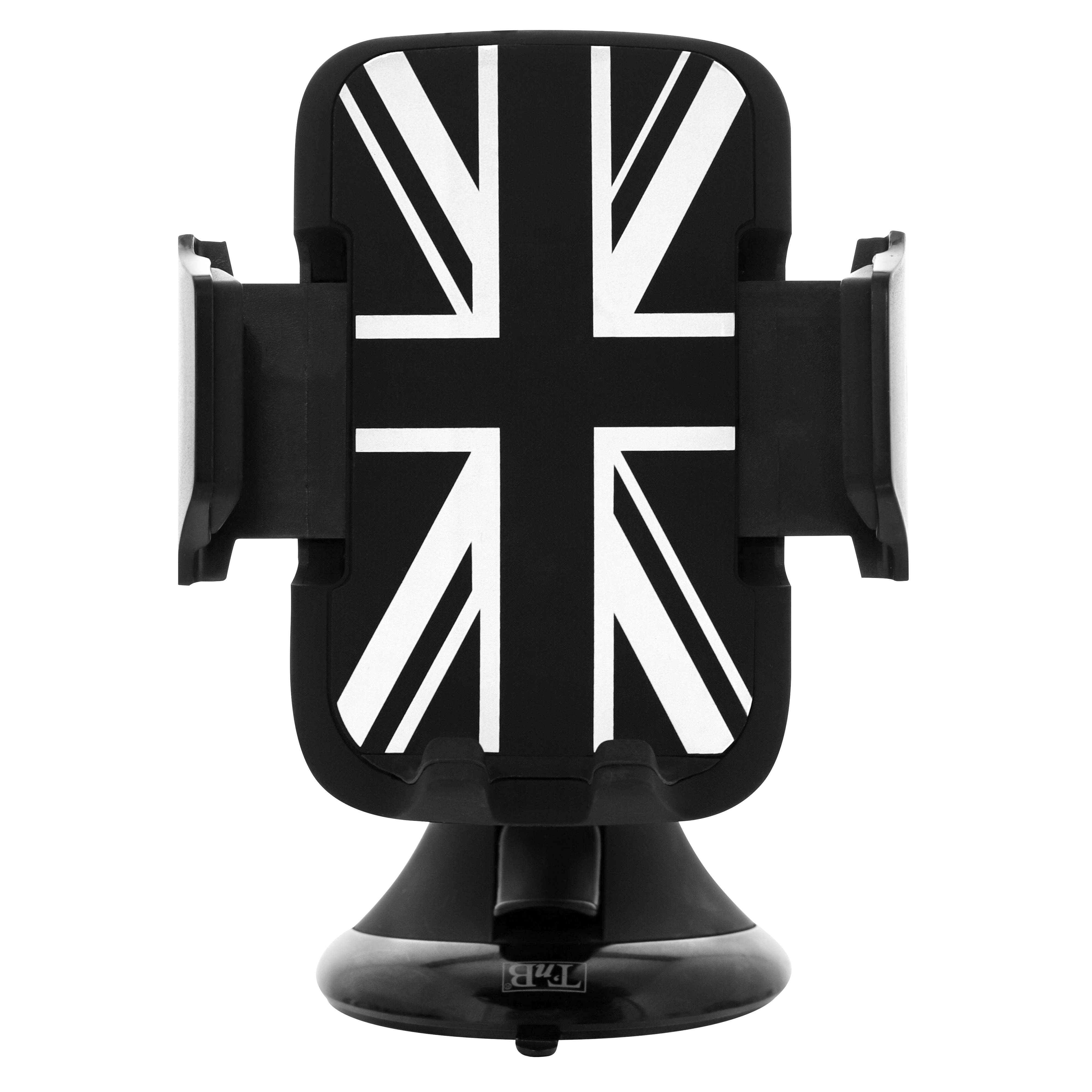 UK Suction Cup Jaw Support6