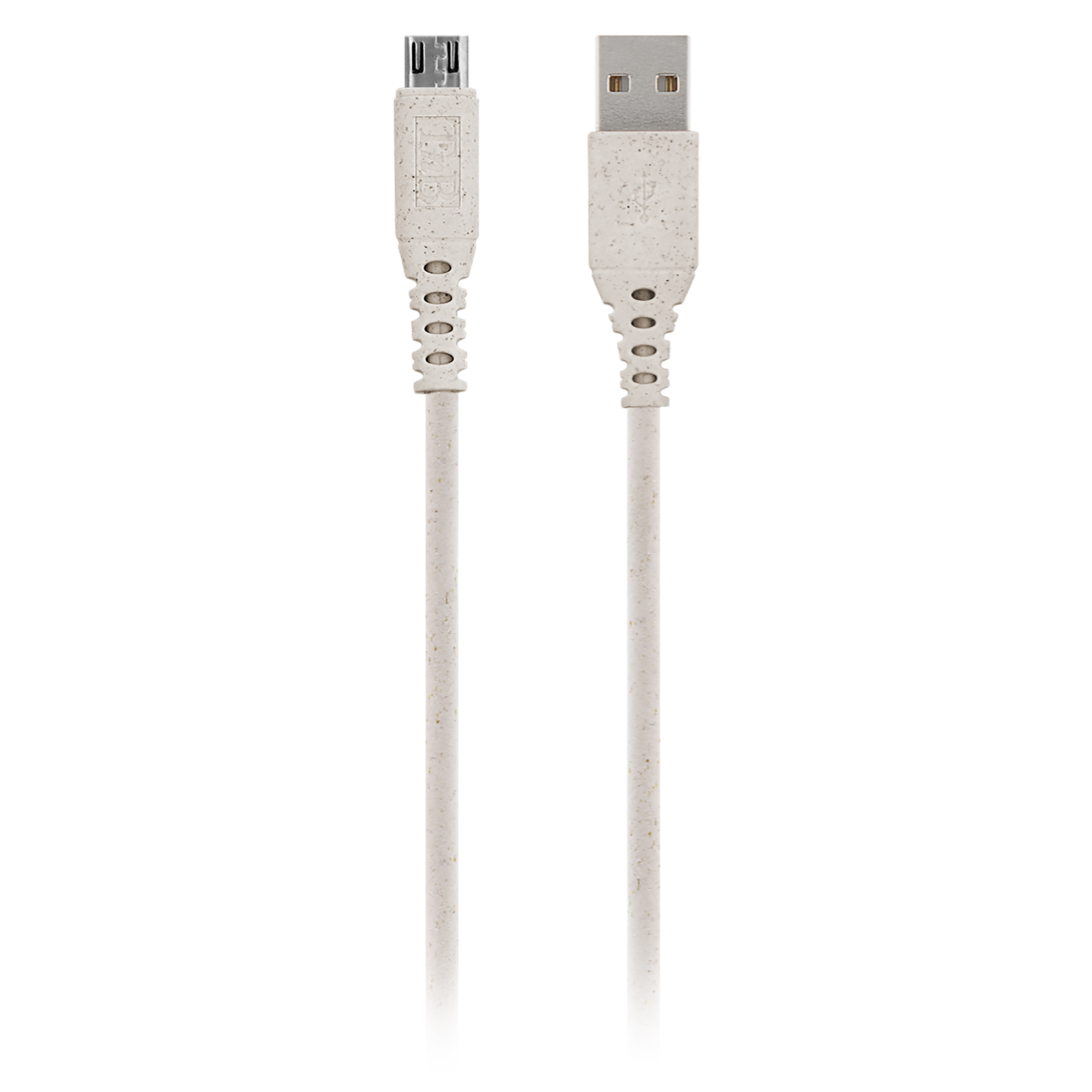 Eco-designed Micro USB cable2