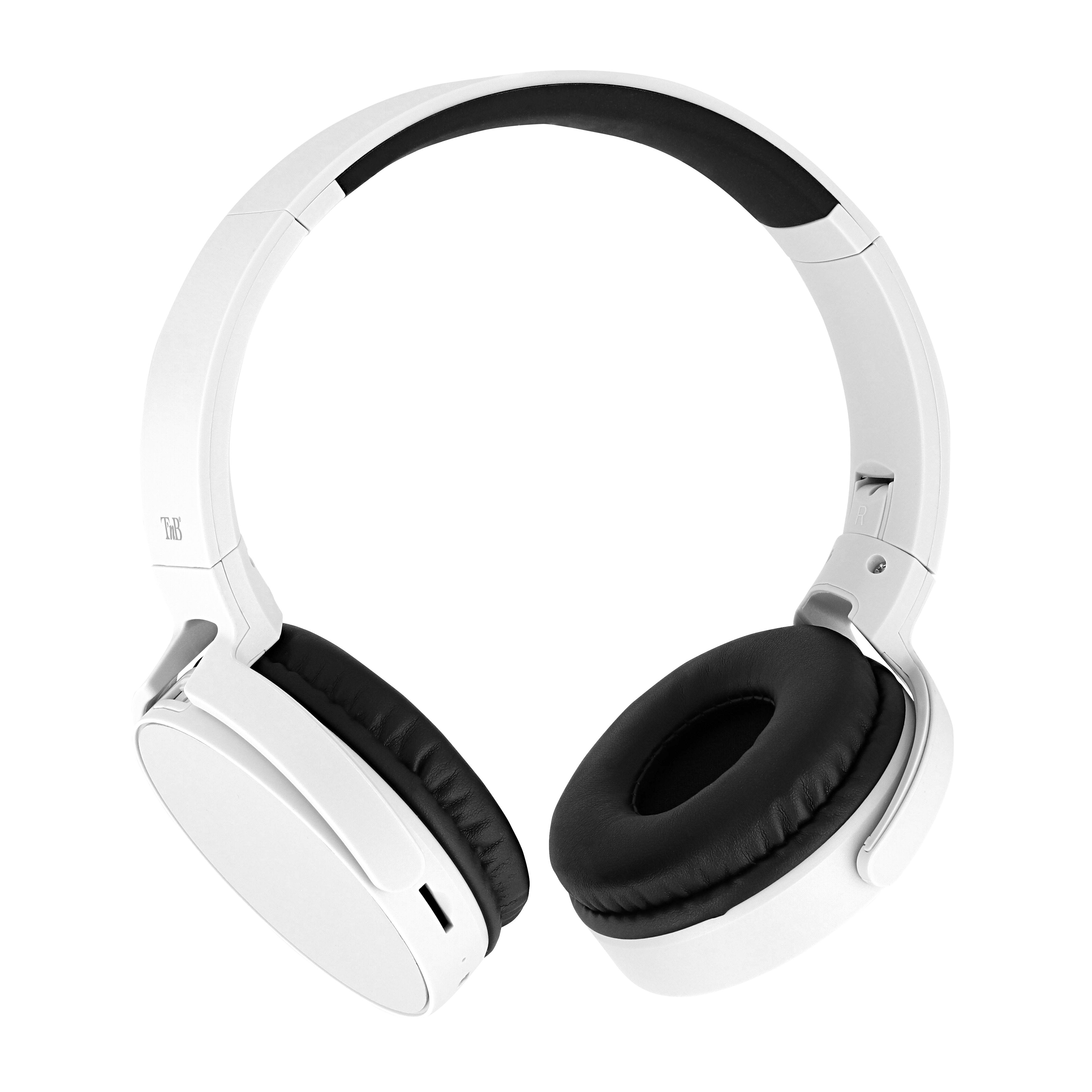 SINGLE 2 Bluetooth Headset Grey4