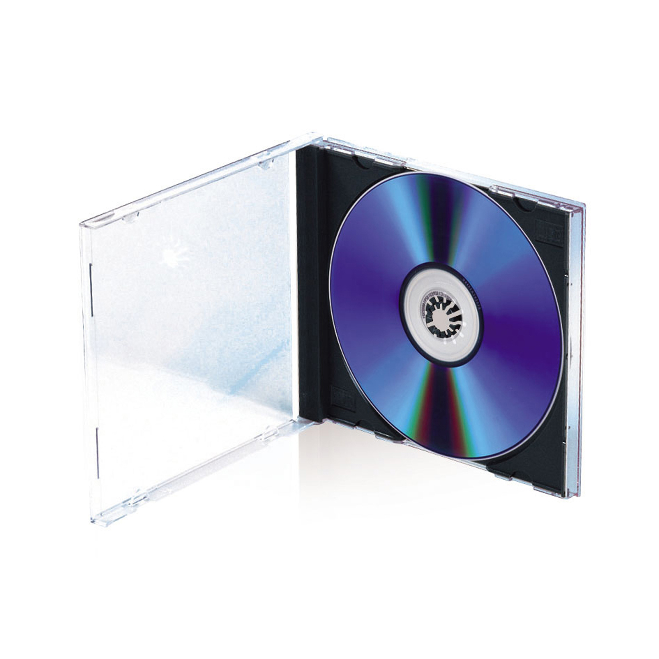 CD cases1