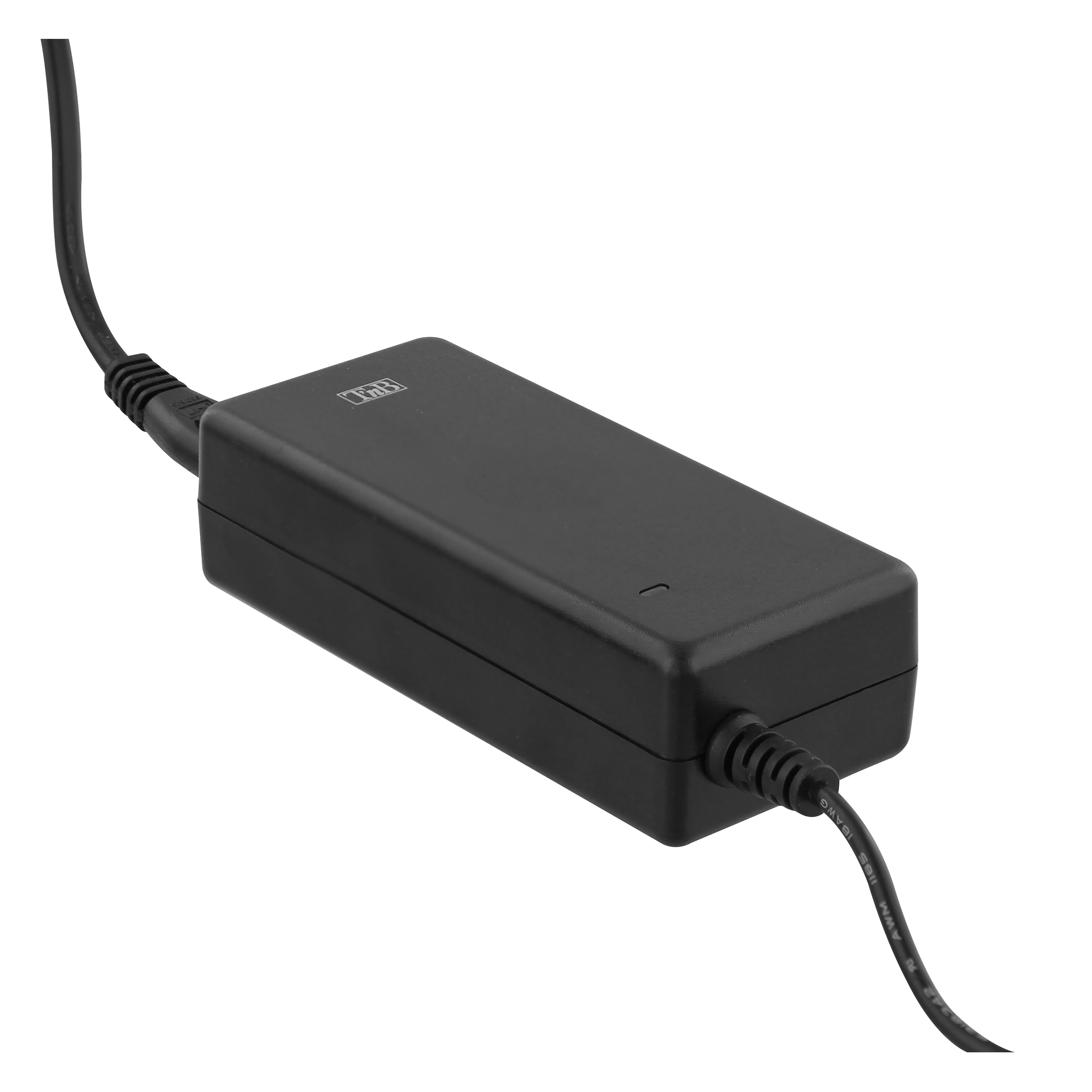 Chargeur universel 65W pour notebook4