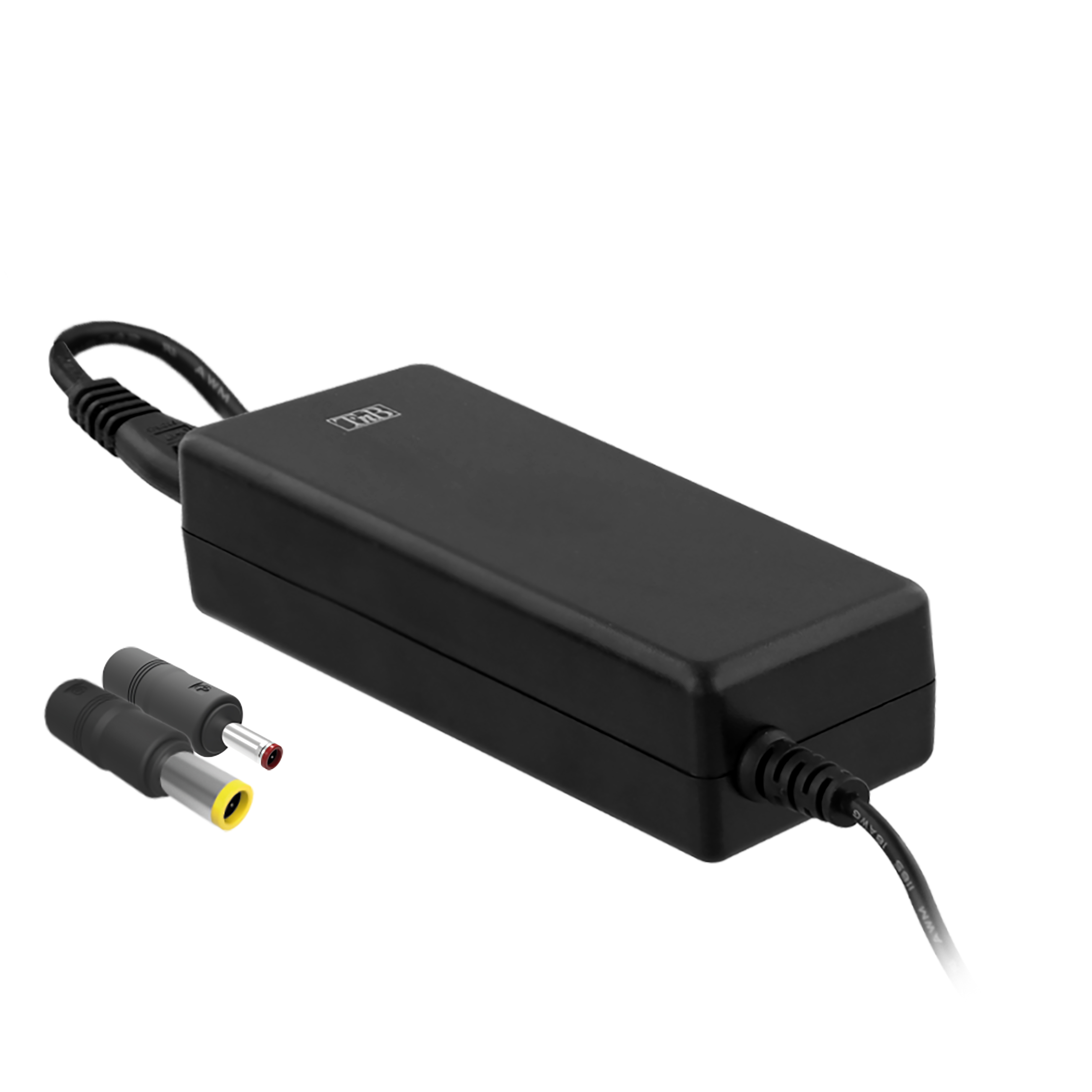 Chargeur 90W pour notebook DELL®1