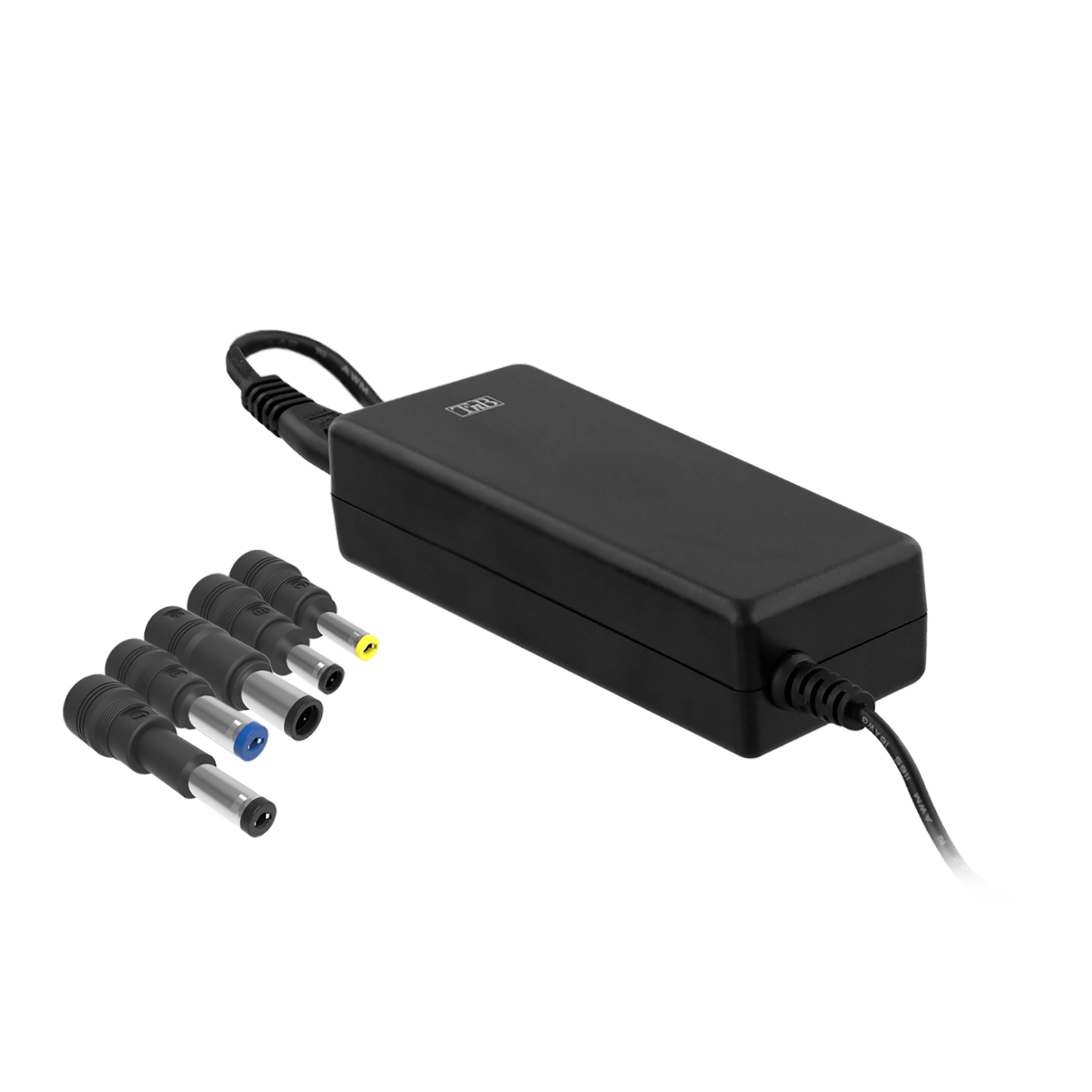 Chargeur 90W pour notebook HP®1