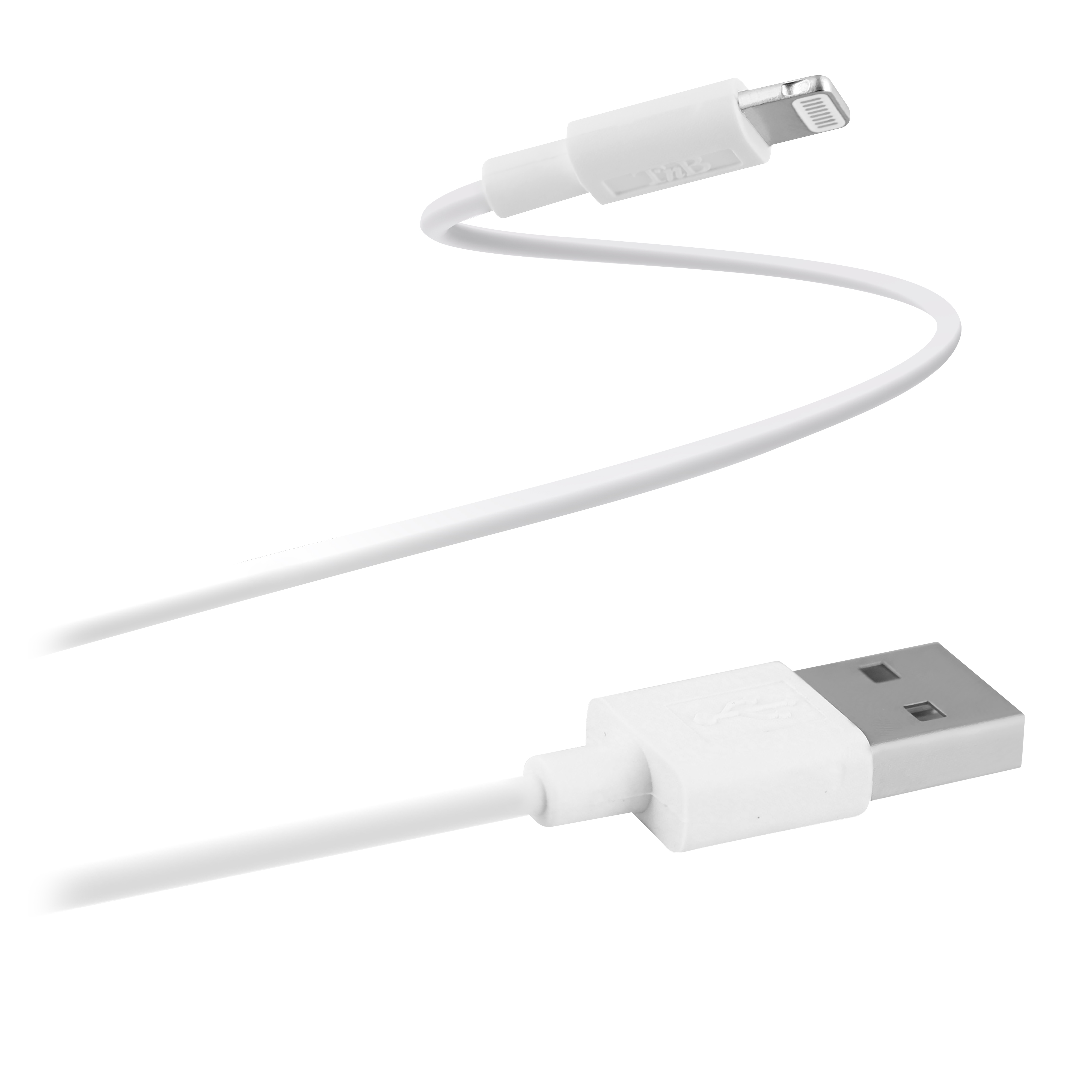 Lightning cable1