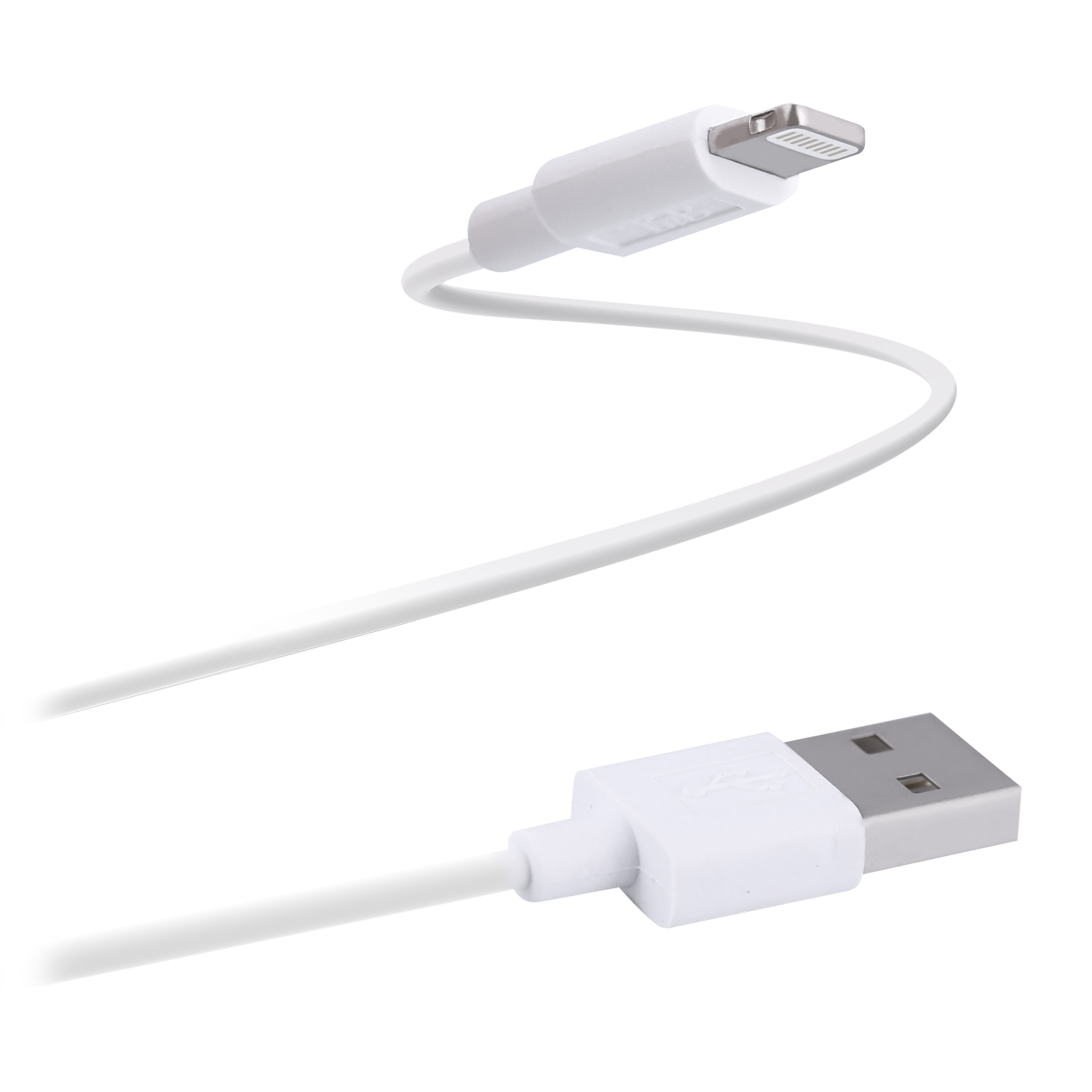 Lightning cable1