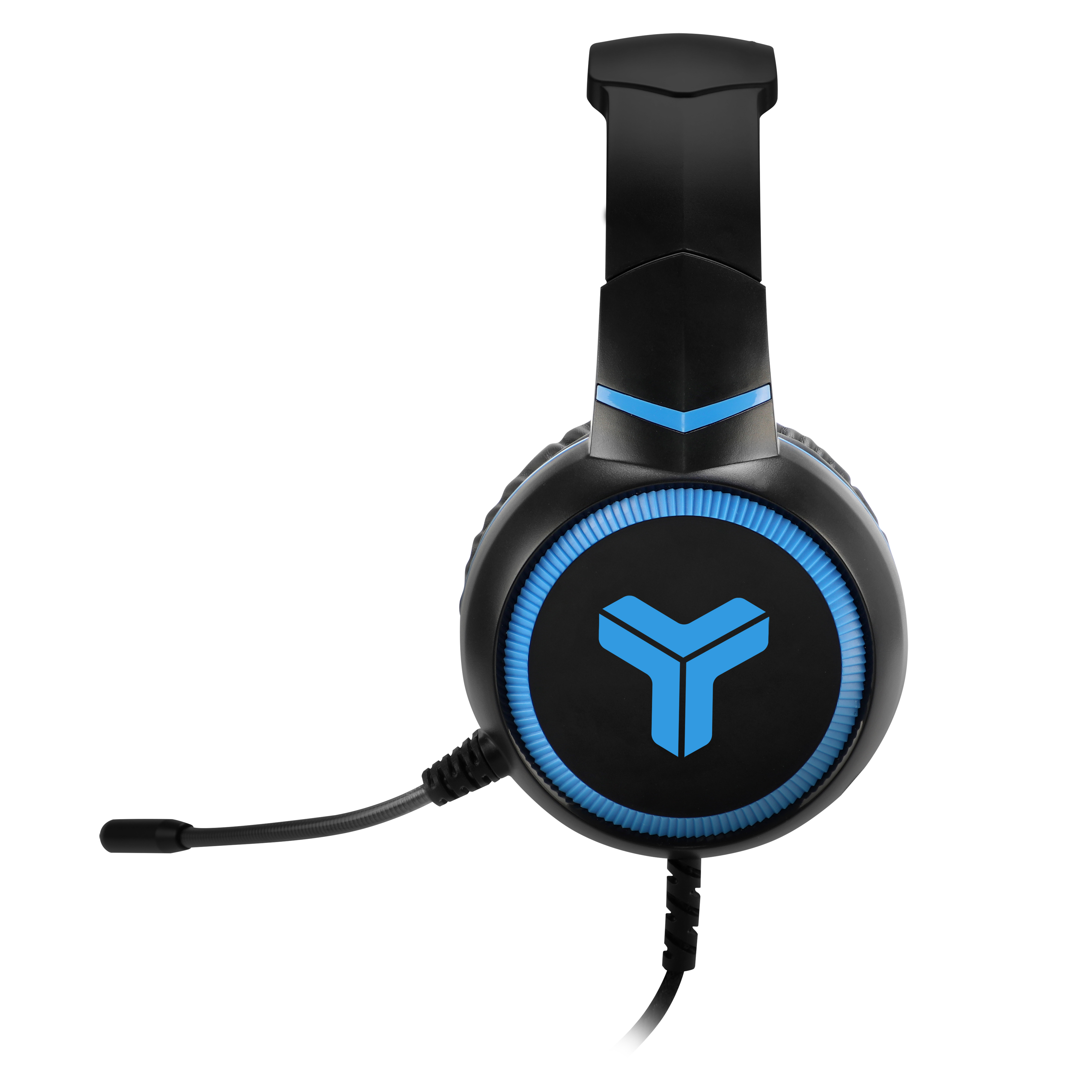 ELYTE - HY-100 gaming headset2