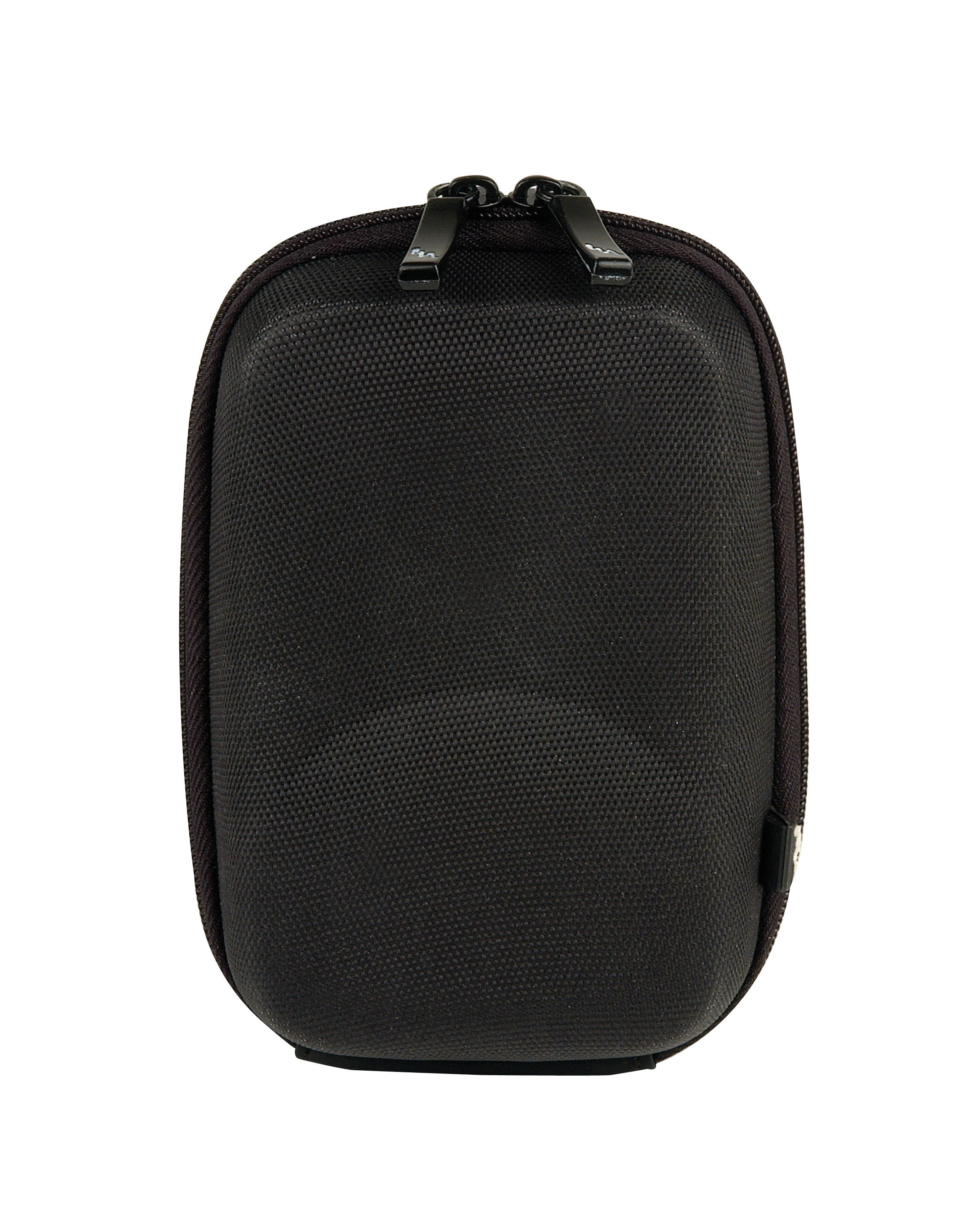 Camera case size L1