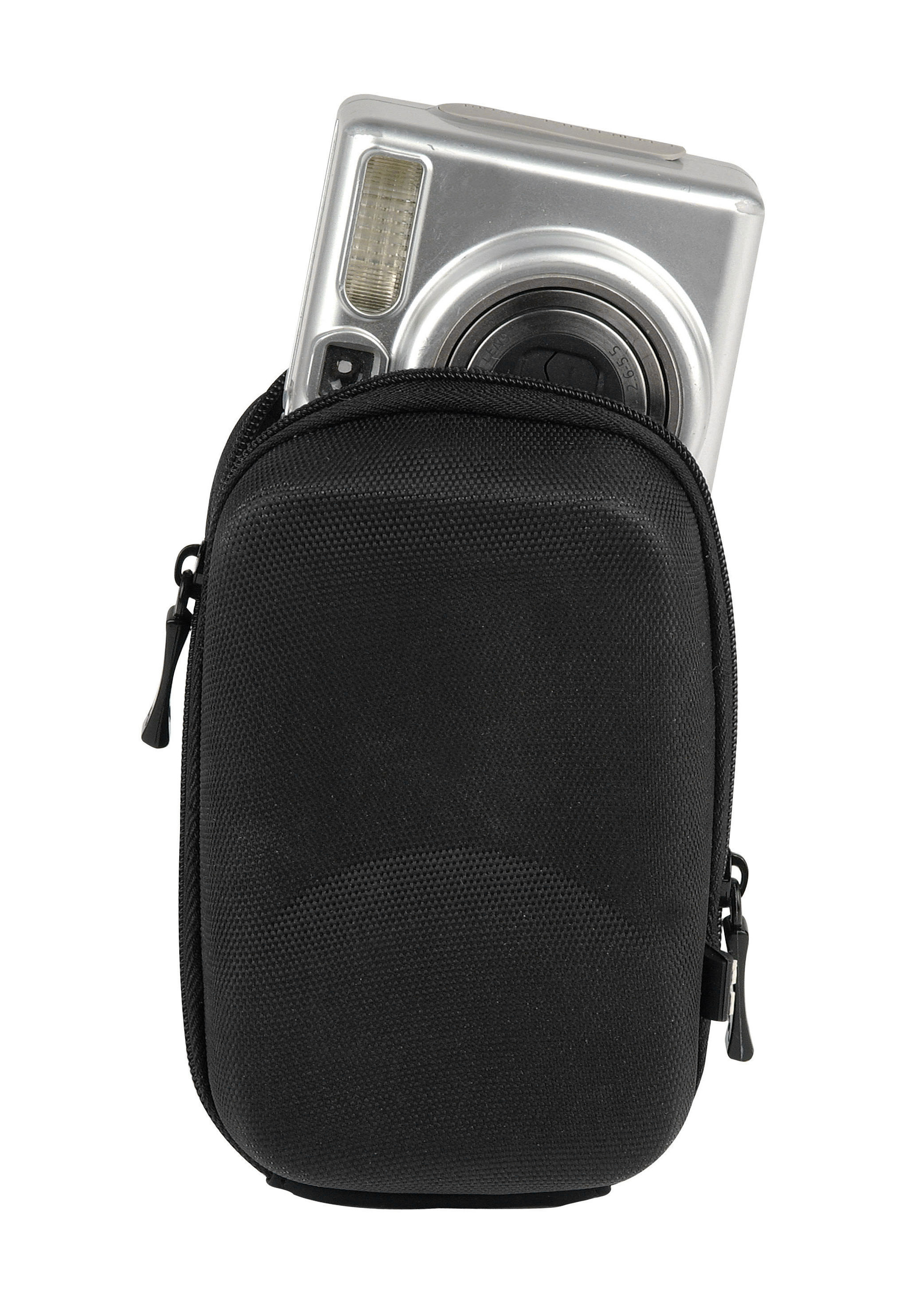 Camera case size L2