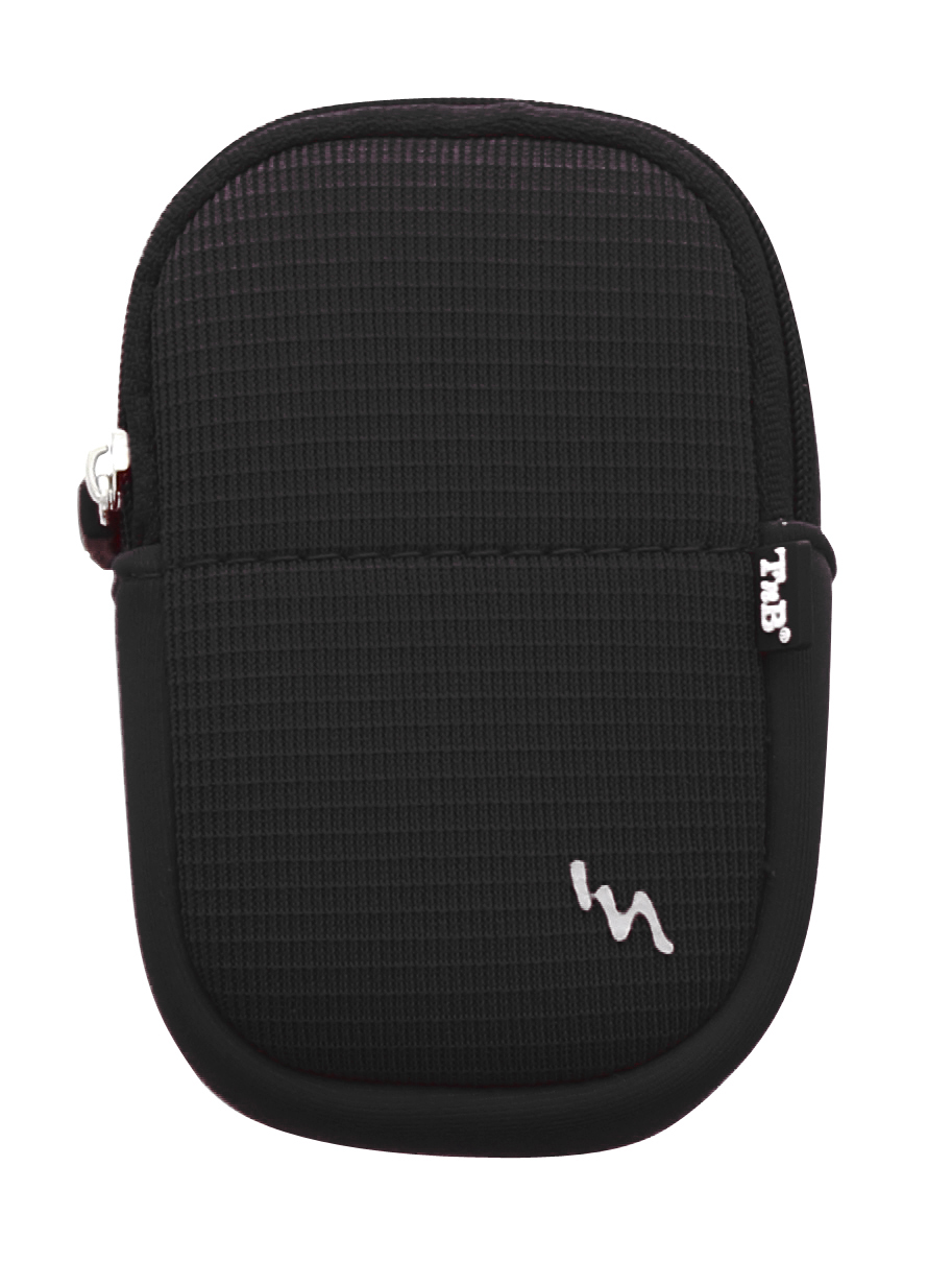 FUN-ETUI APN NEOPRENE BLACK1