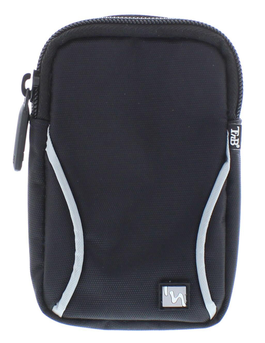 ONE SHOT-PHOTO BAG, L1