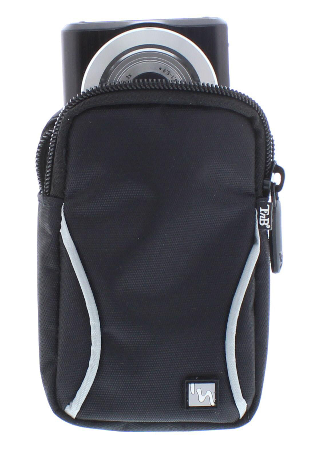 ONE SHOT-PHOTO BAG, L2