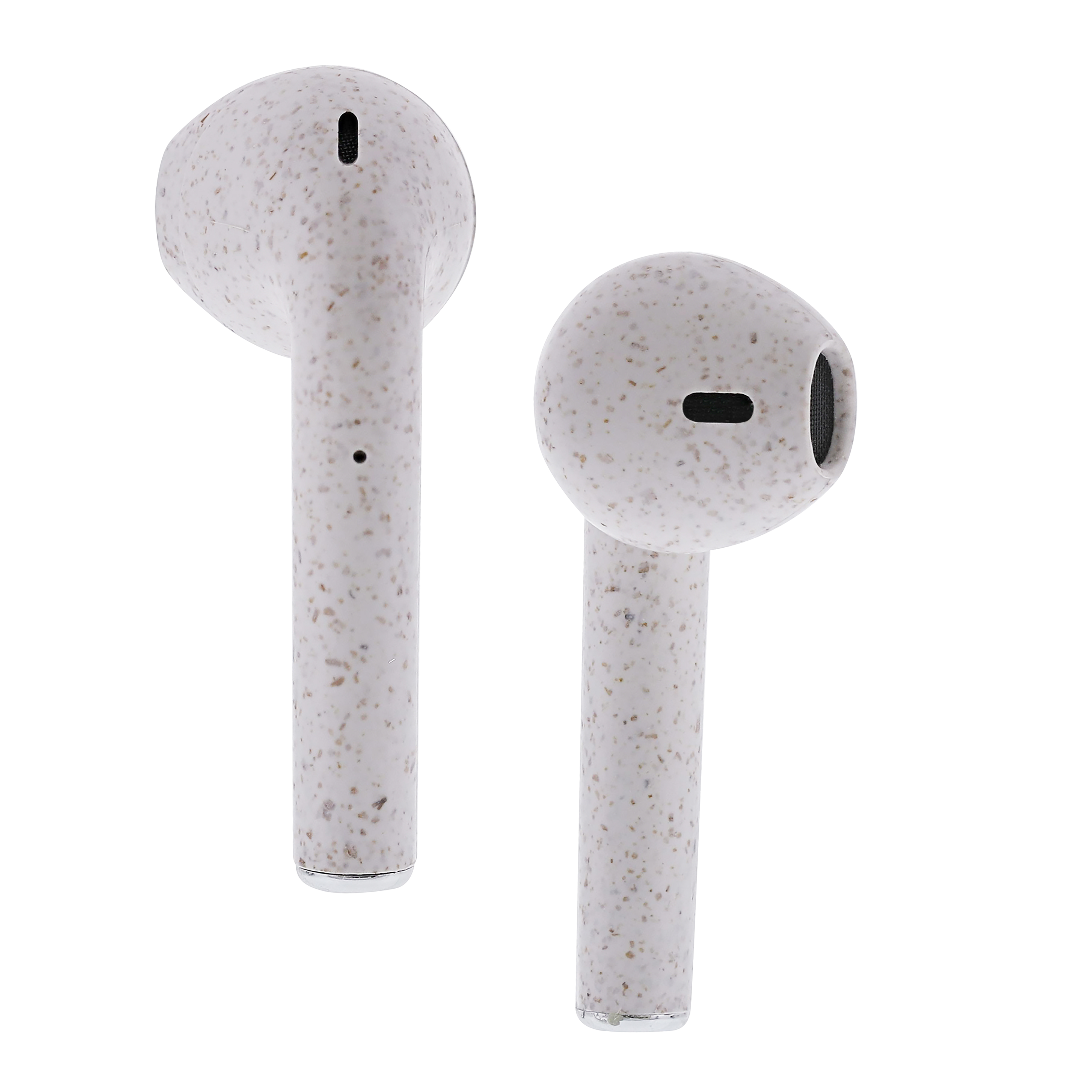 TWS ECO earphones2