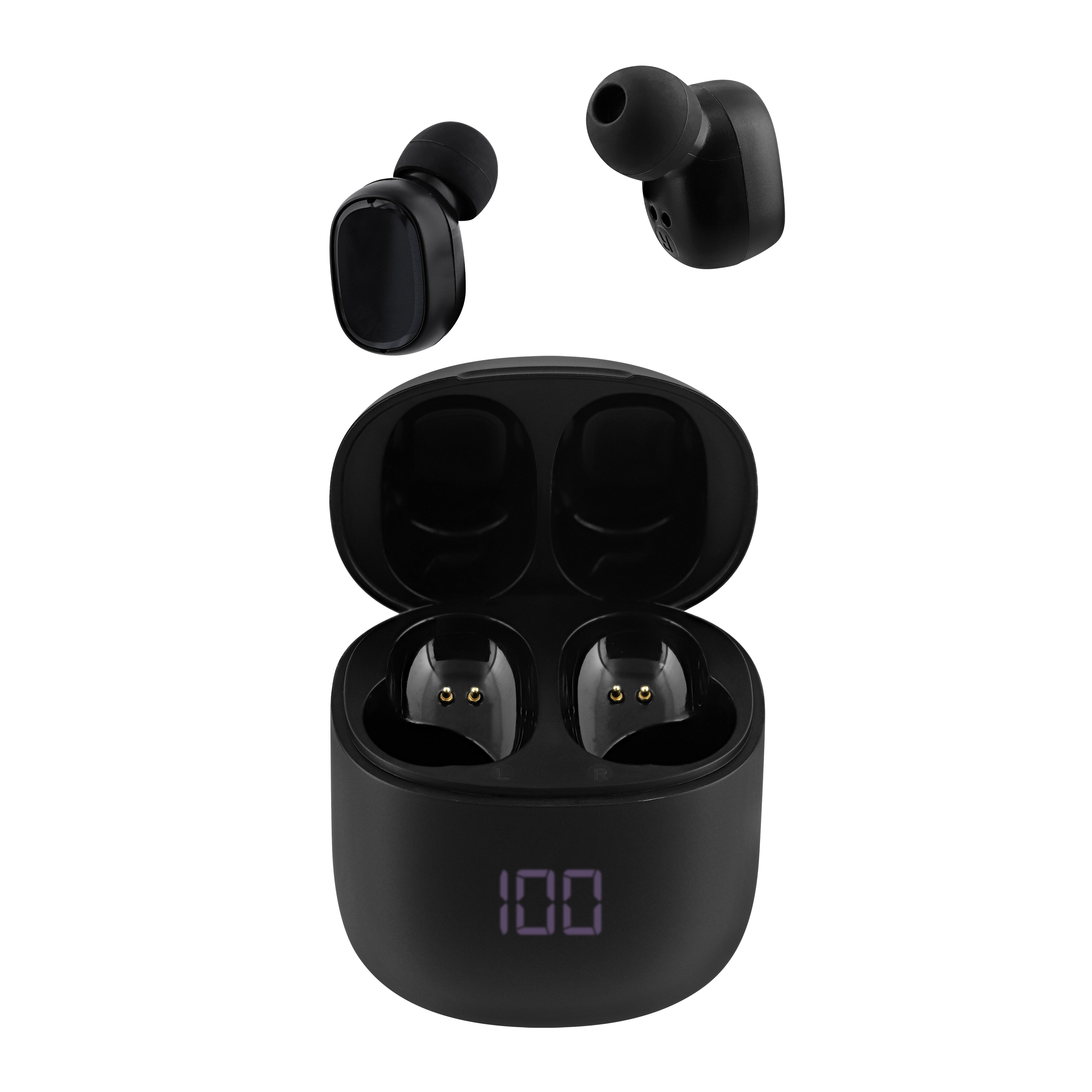 ONYX TWS Wireless Headphones1