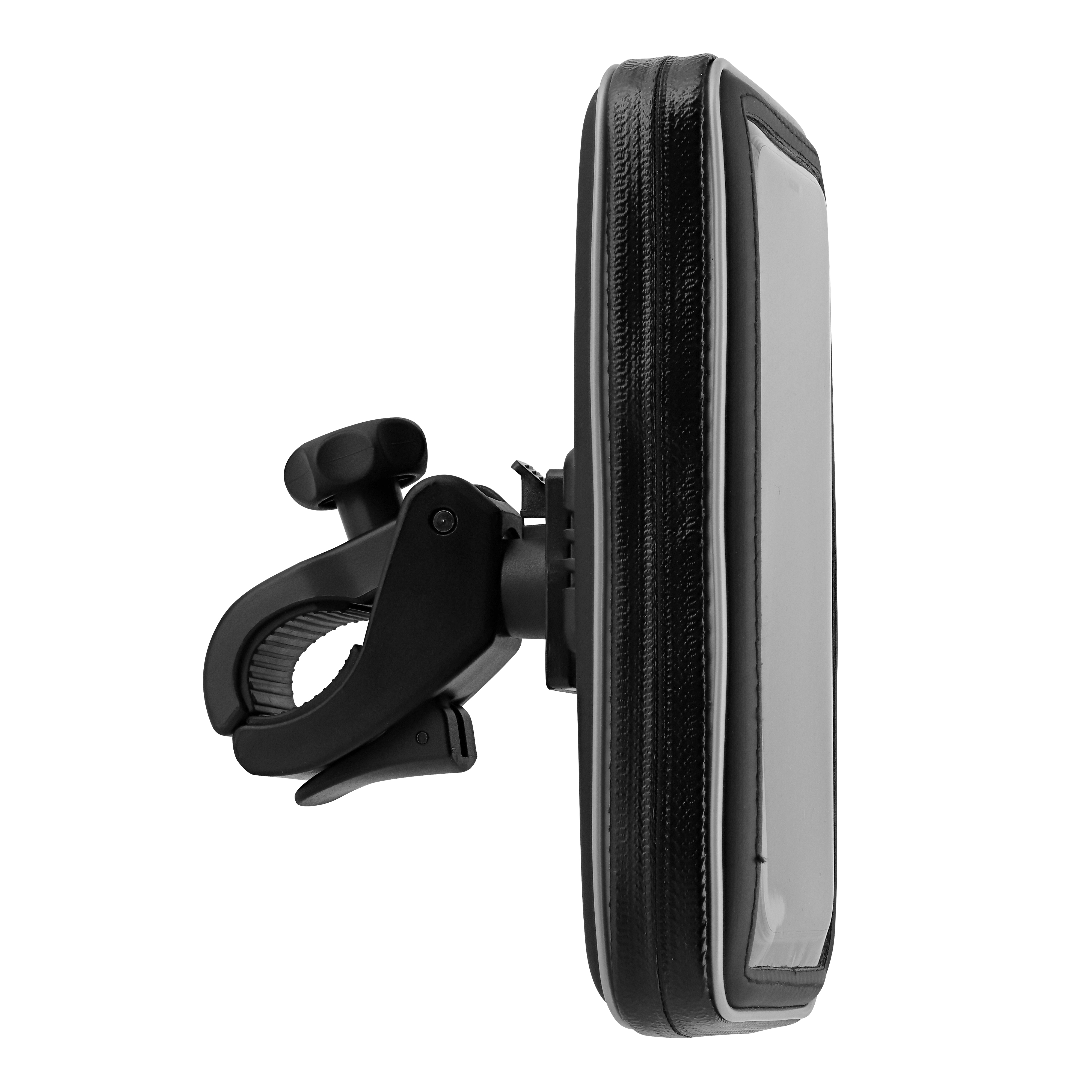 INRIDE Smartphone Handlebar Shell Holder4